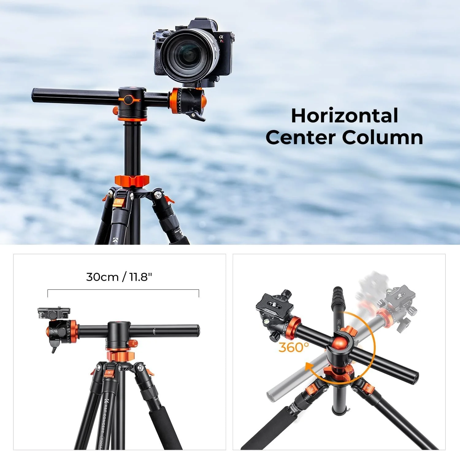 K&F Tripod Centre Pole Creative.jpg