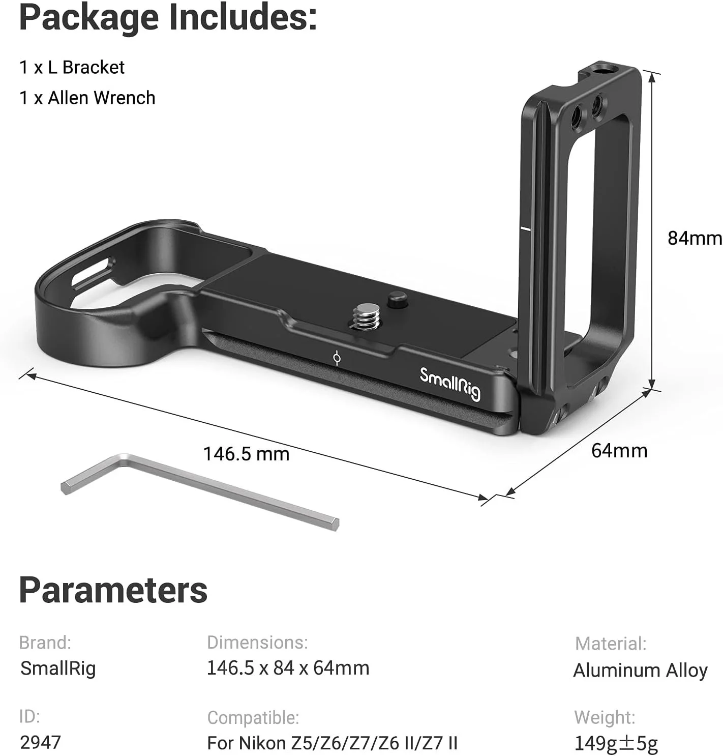 Small Rig L Bracket Size Guide.jpg