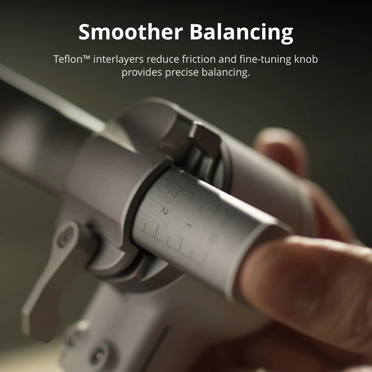 DJI RS 4 Mini Gimbal Easy Balancing.jpg