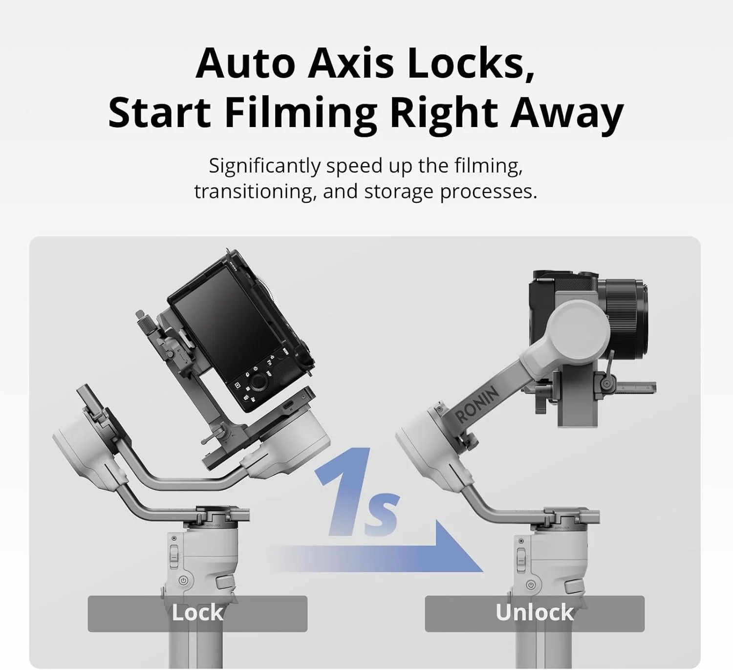 DJI RS 4 Mini Gimbal Unlock.jpg