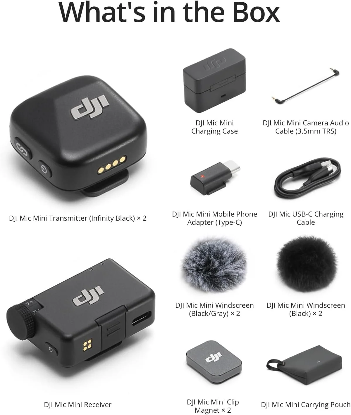 DJI Mic Mini Whats in the box.jpg