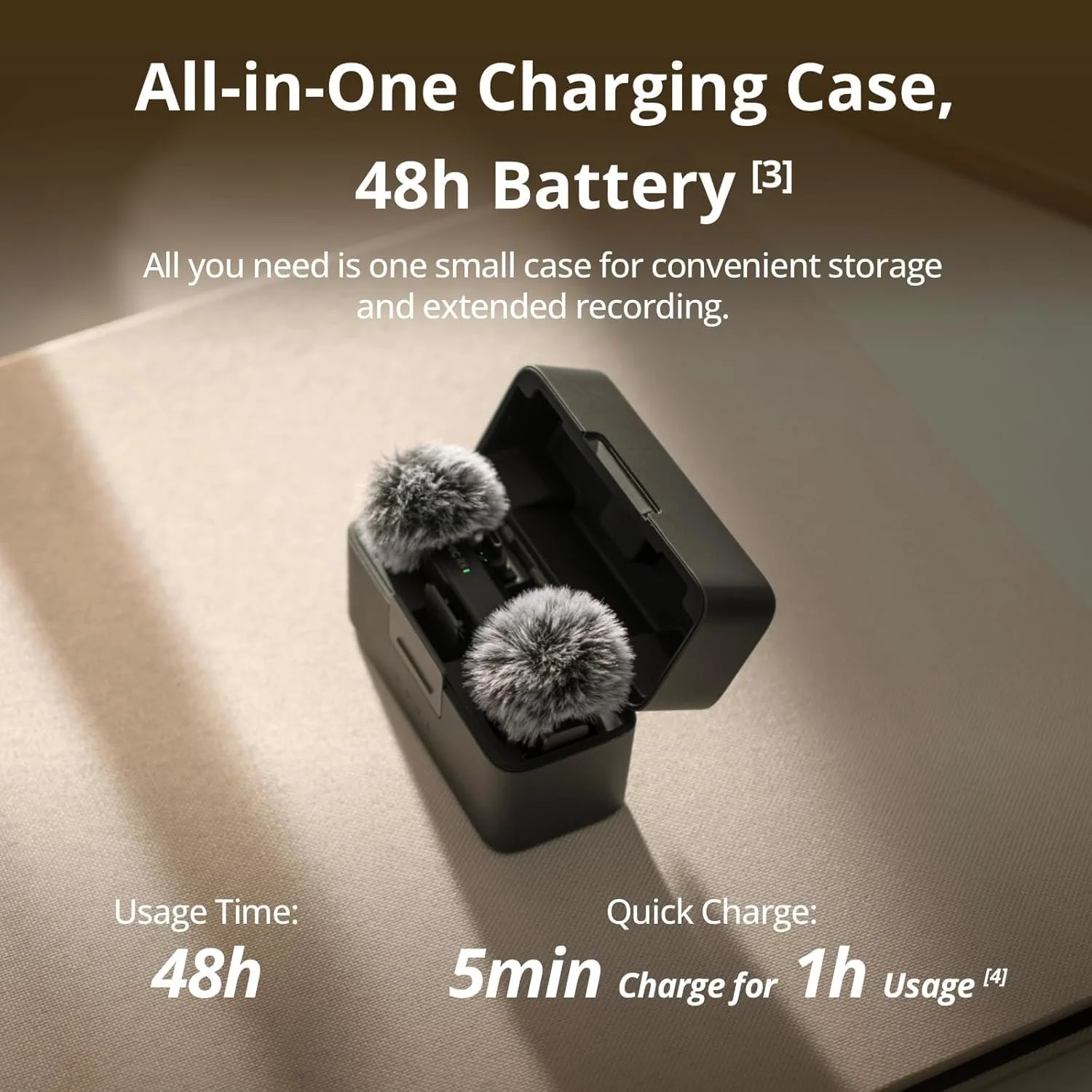 DJI Mic Mini Charging Case.jpg