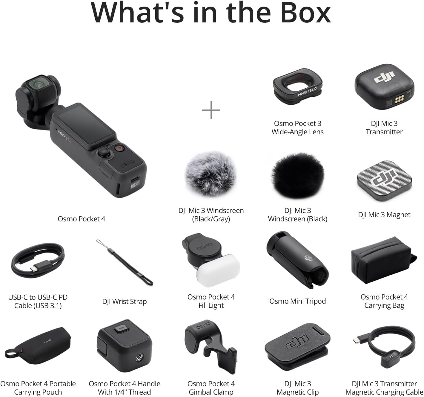 DJI Pocket 4 Whats in the box.jpg