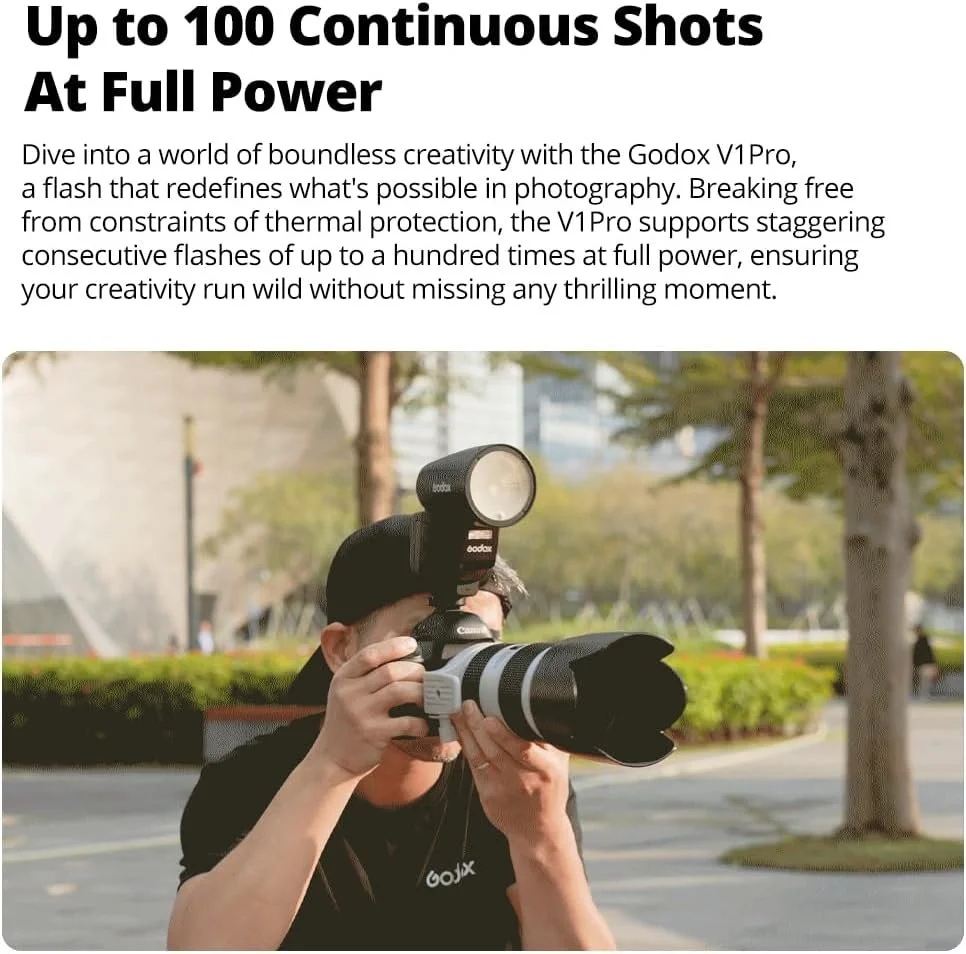Godox V1Pro Flash for all day shooting.jpg