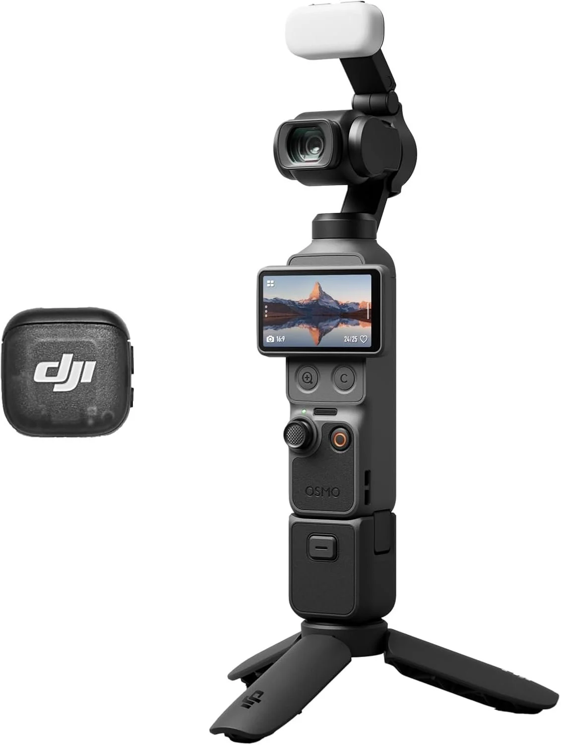 DJI Pocket 4.jpg