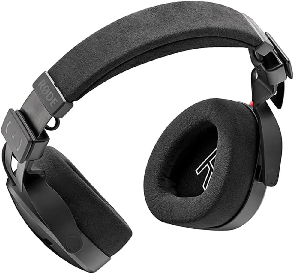 Rode Headphones.jpg