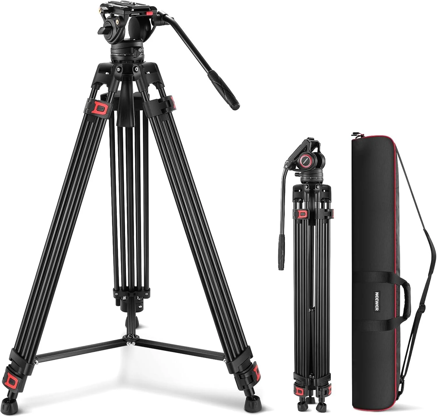 Neewer 74 inch Video Tripod.jpg