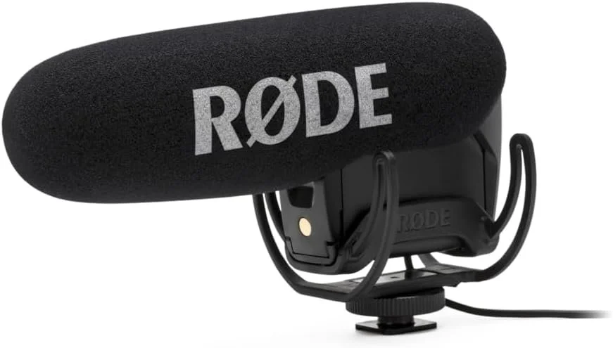 Rode Video Mic Pro.jpg