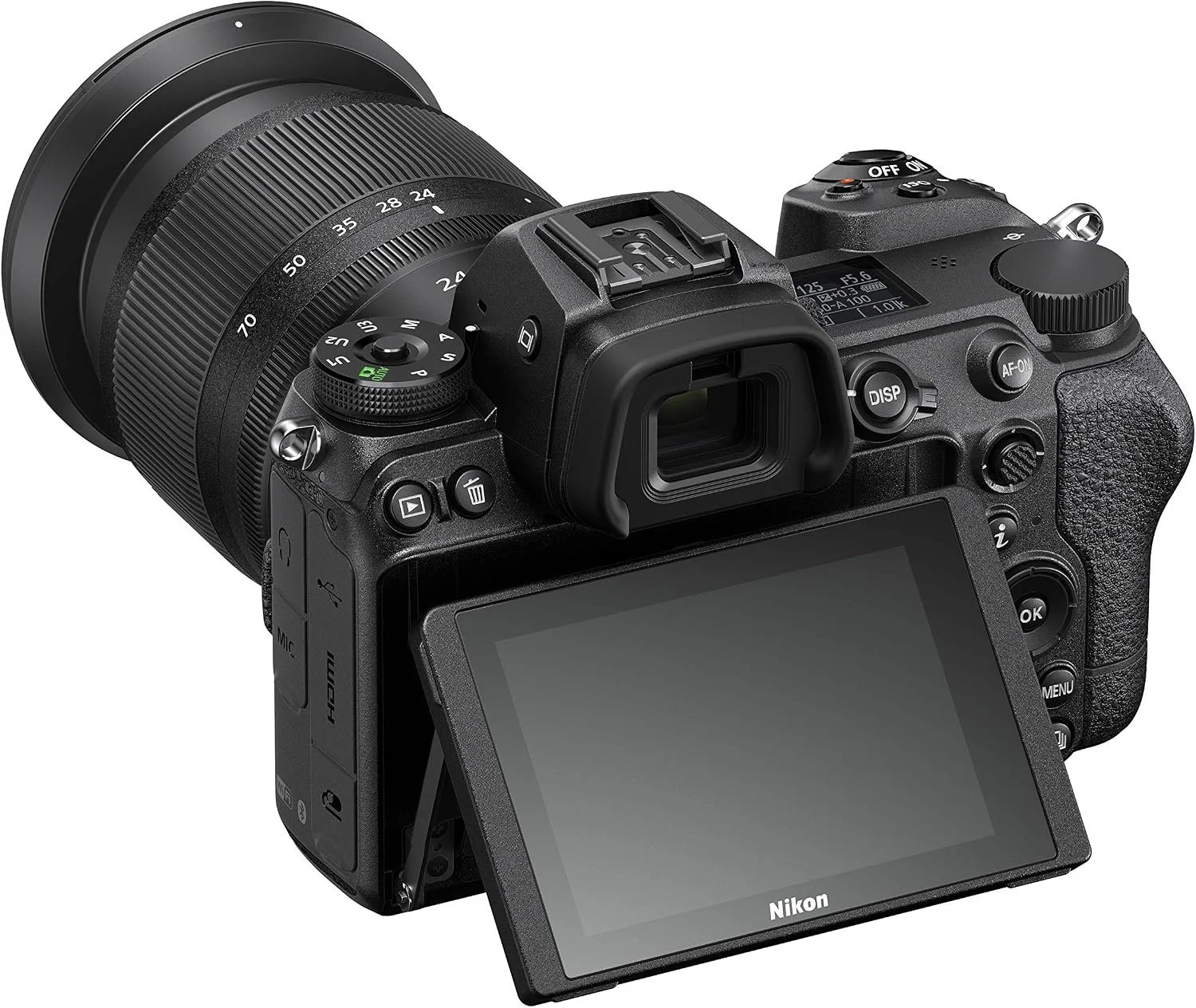 Nikon Z6 2 Flip Screen Creative.jpg