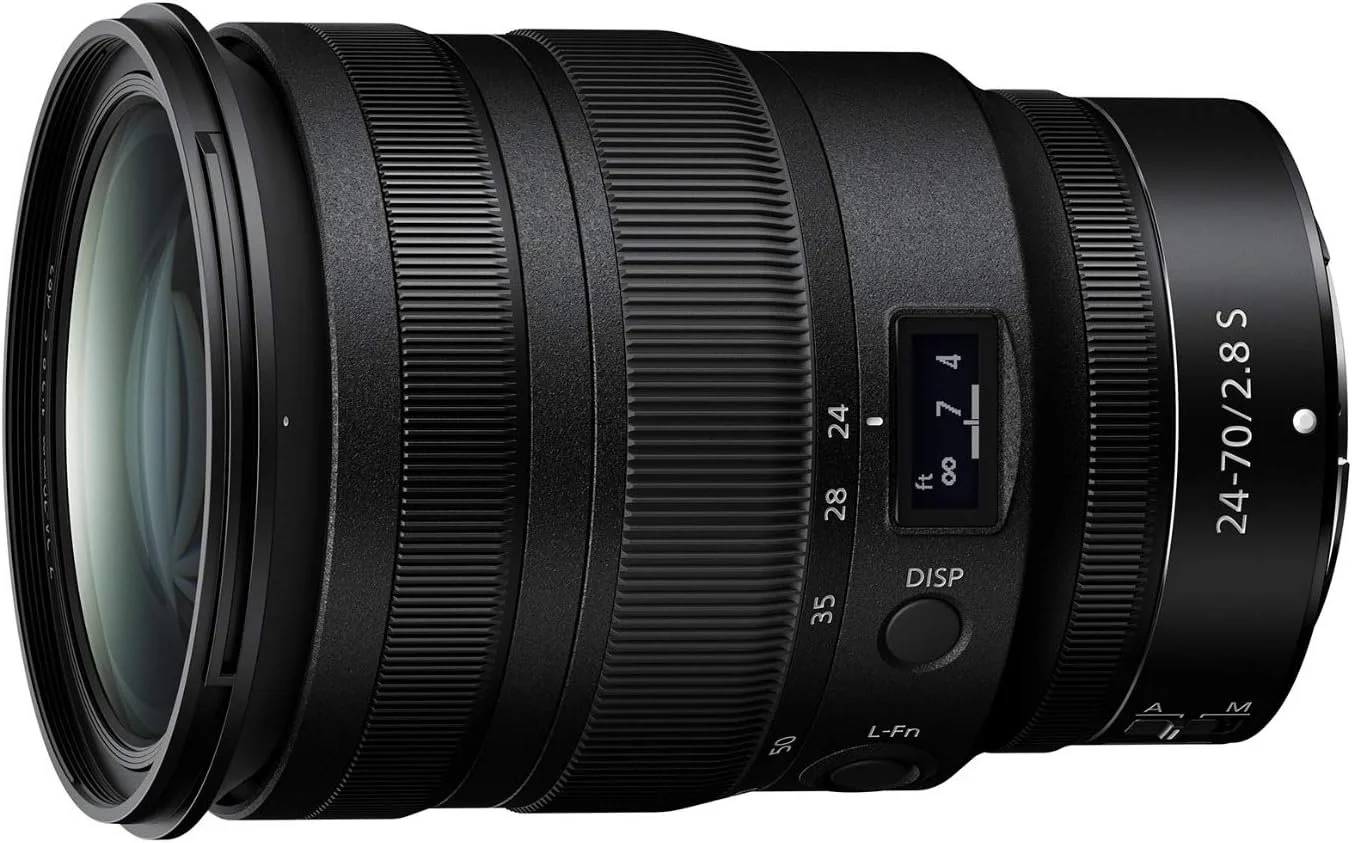 2.8 Nikon Z 24-70 lens.jpg