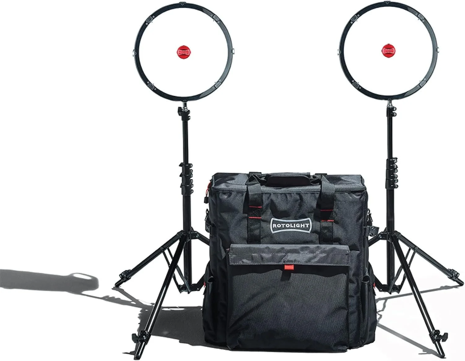 Rotolight AEOS 2.jpg