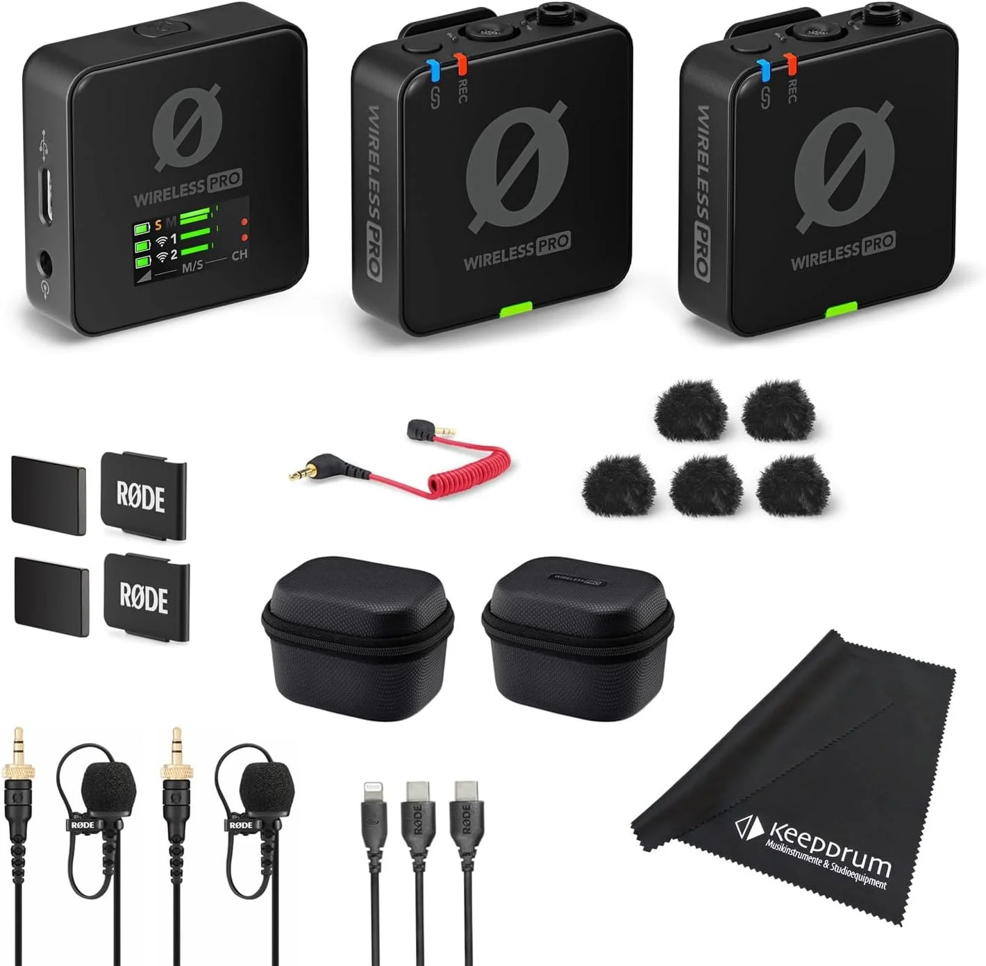 Rode Go Wireless Mics.jpg