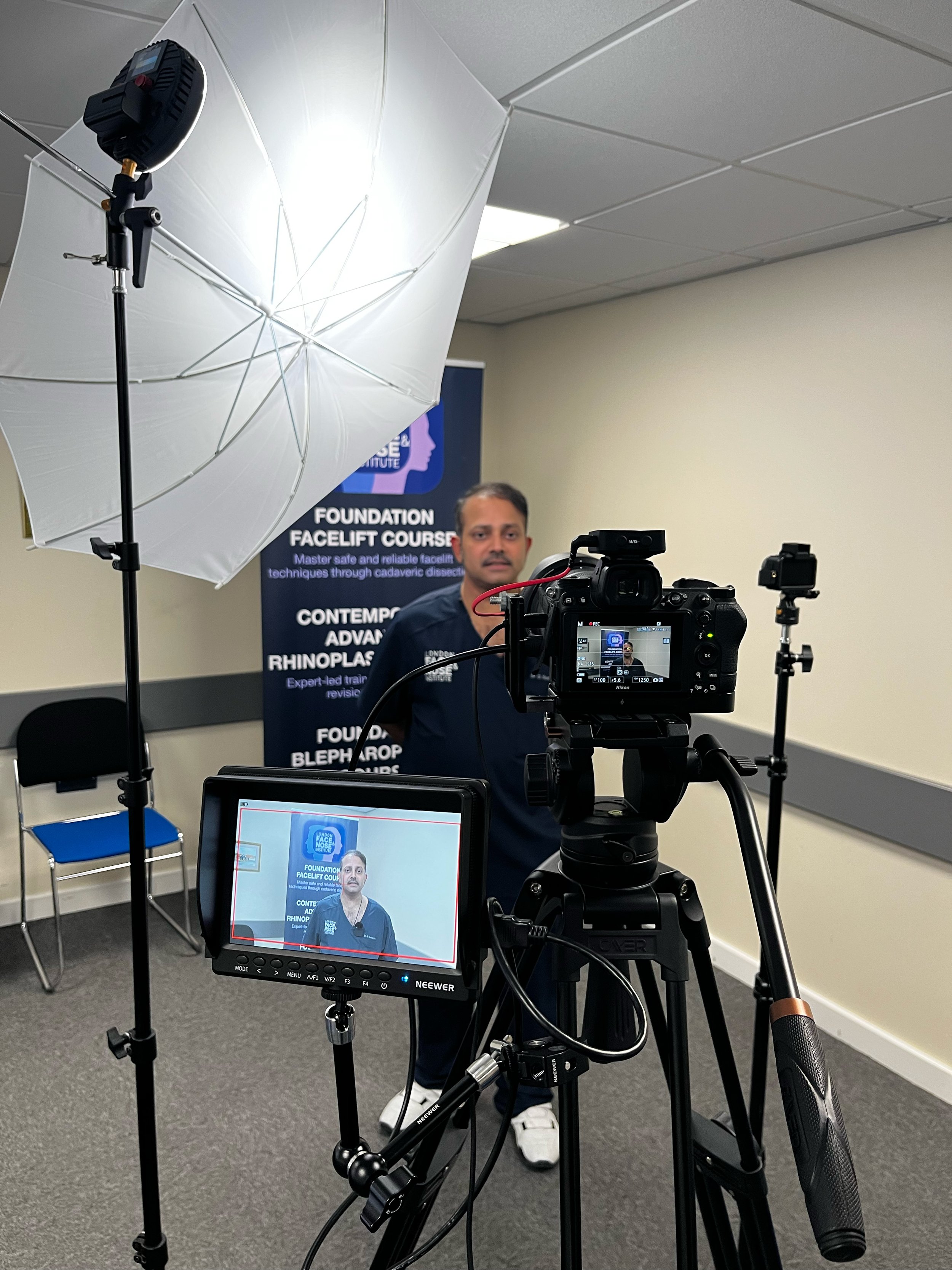 The 10 Questions We Ask to Get Great Testimonial Videos