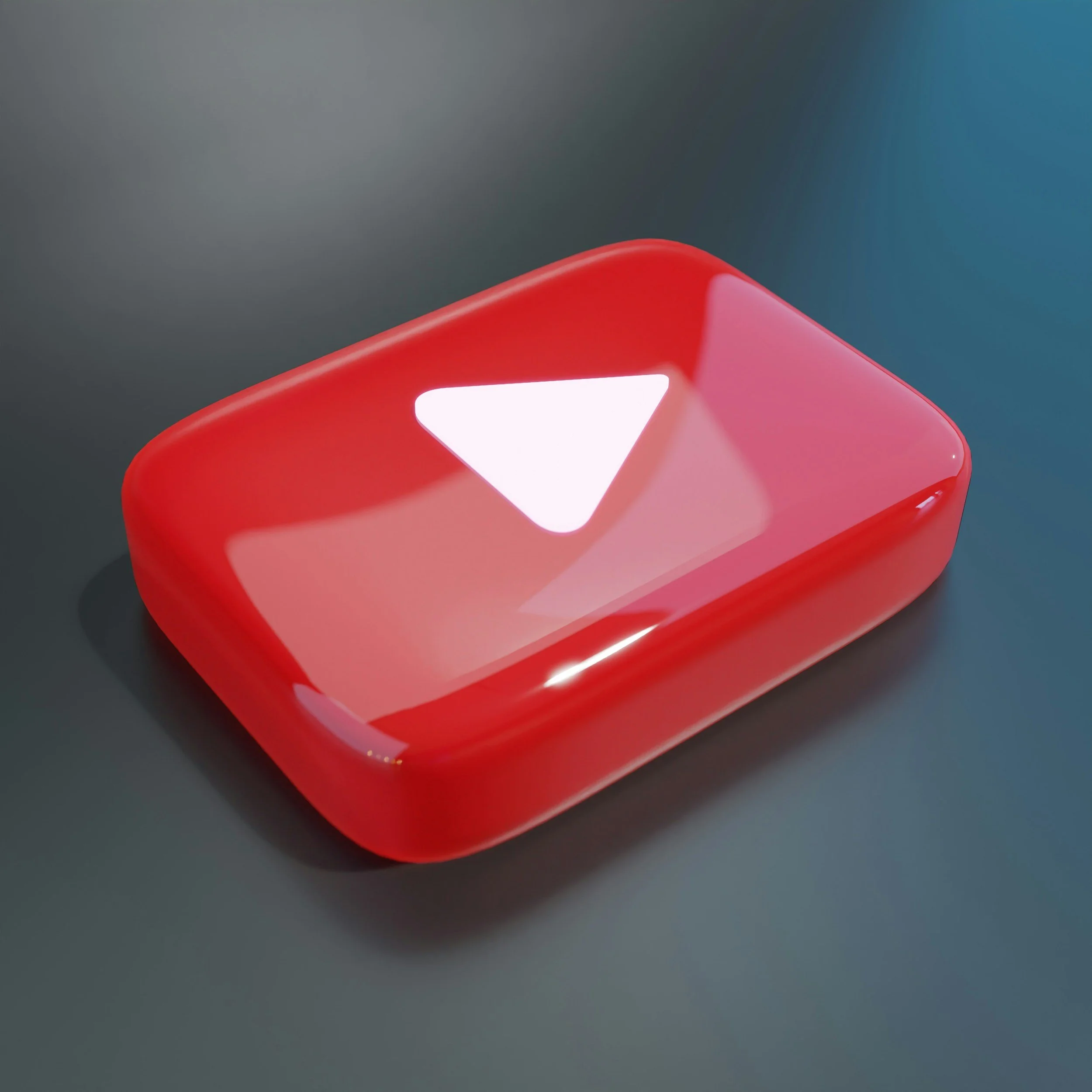Best way to shoot YouTube Shorts for your business