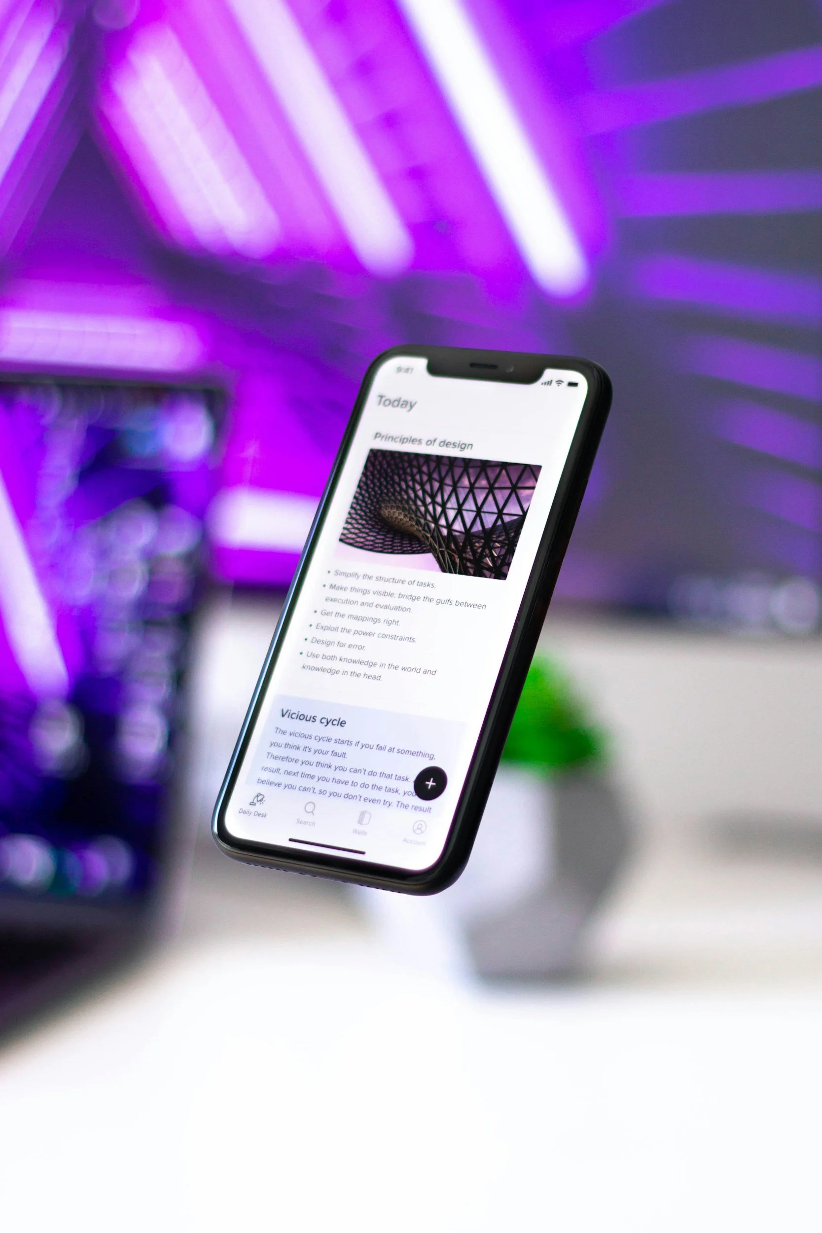 Best way to shoot your mobile ADs for your business
