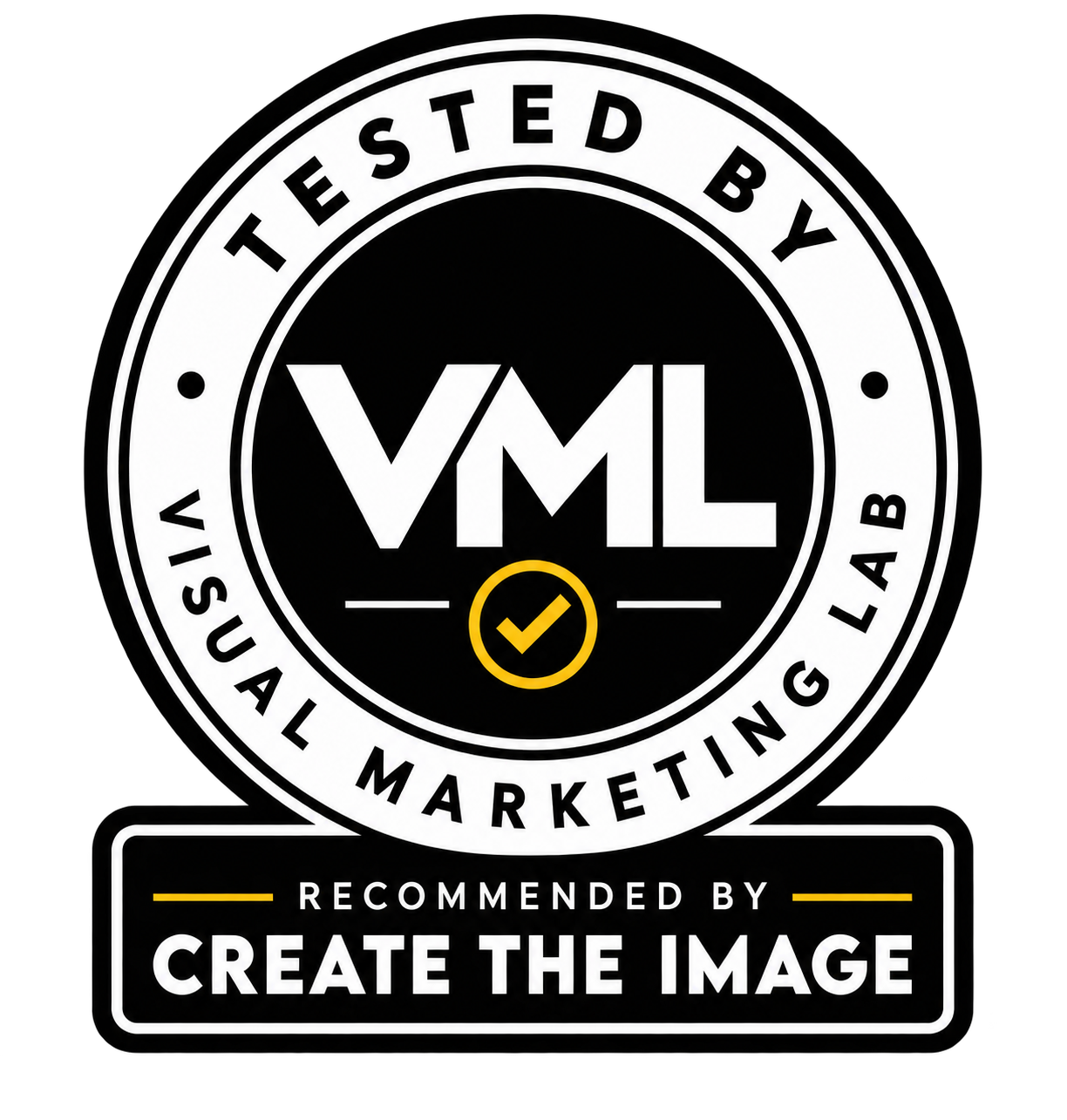 The Two Things Every Trades Person Needs to Start Creating Great Video Content