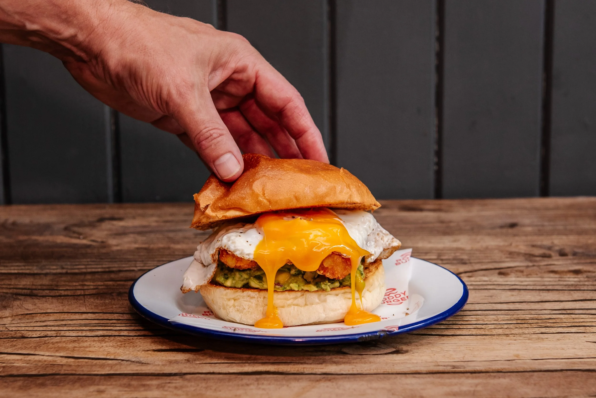 FoodPhotography_CreateTheImageUK-5.jpg