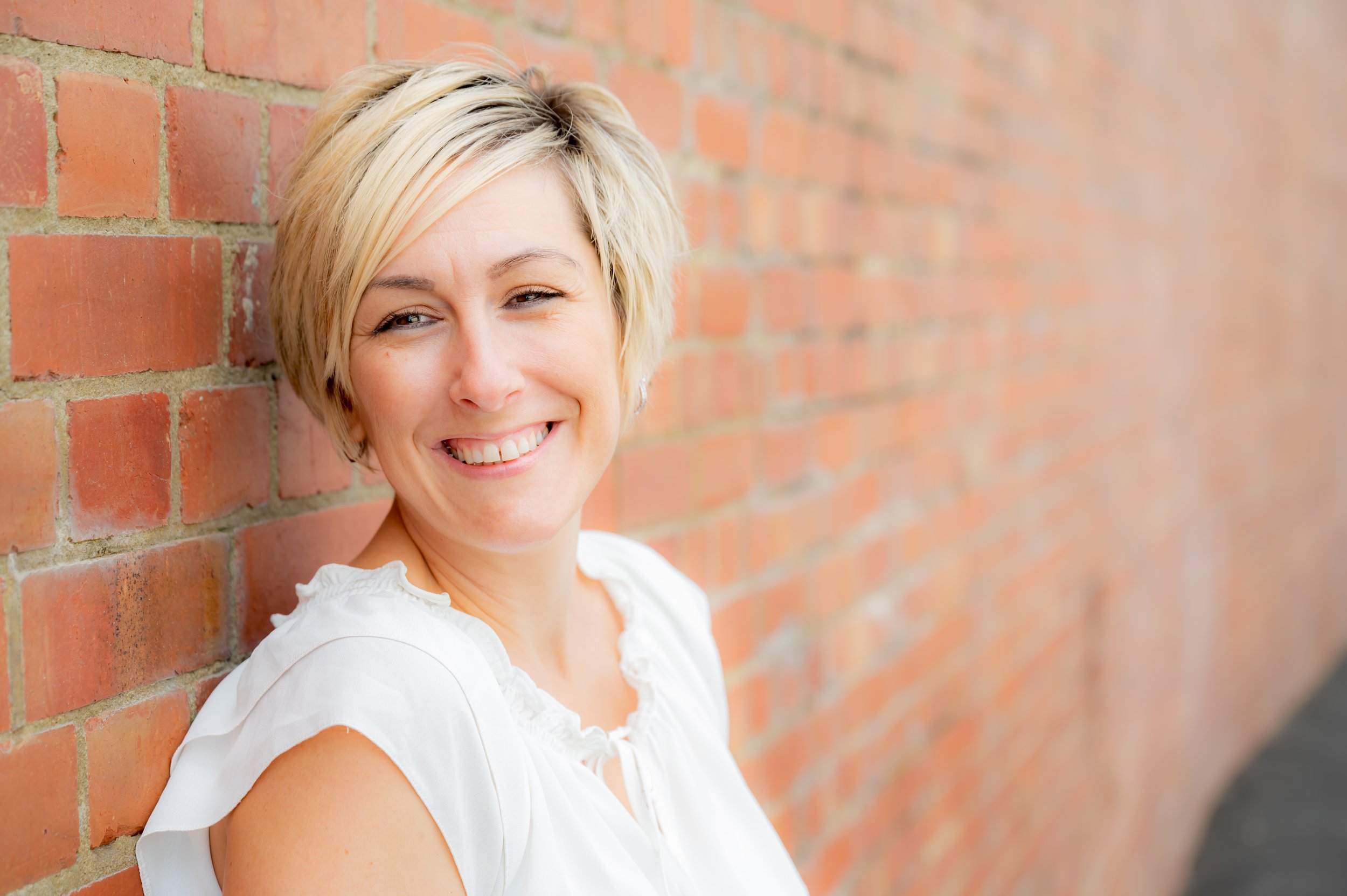 Bromley Brand Photographer