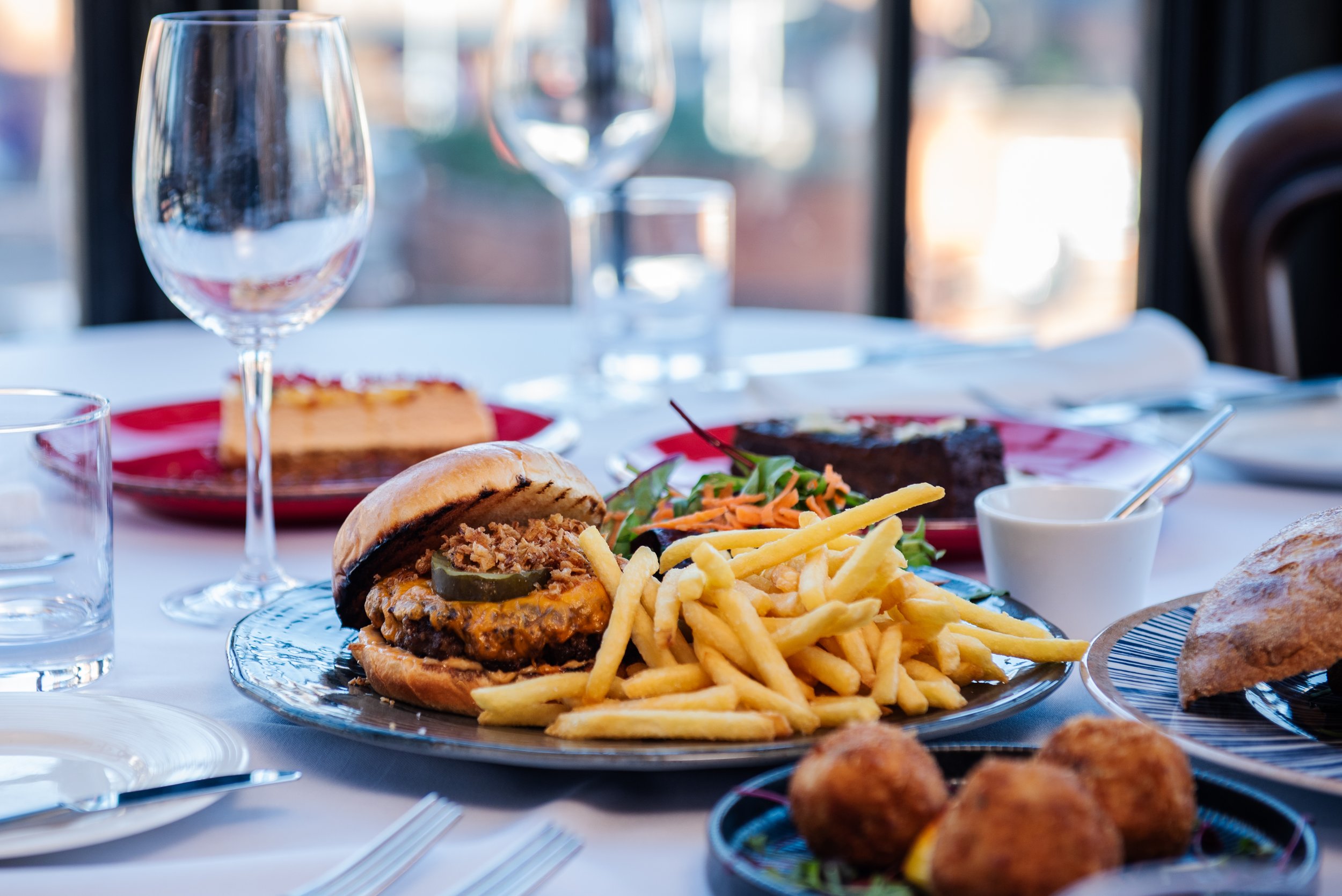 FoodPhotography_CreateTheImageUK-8.jpg