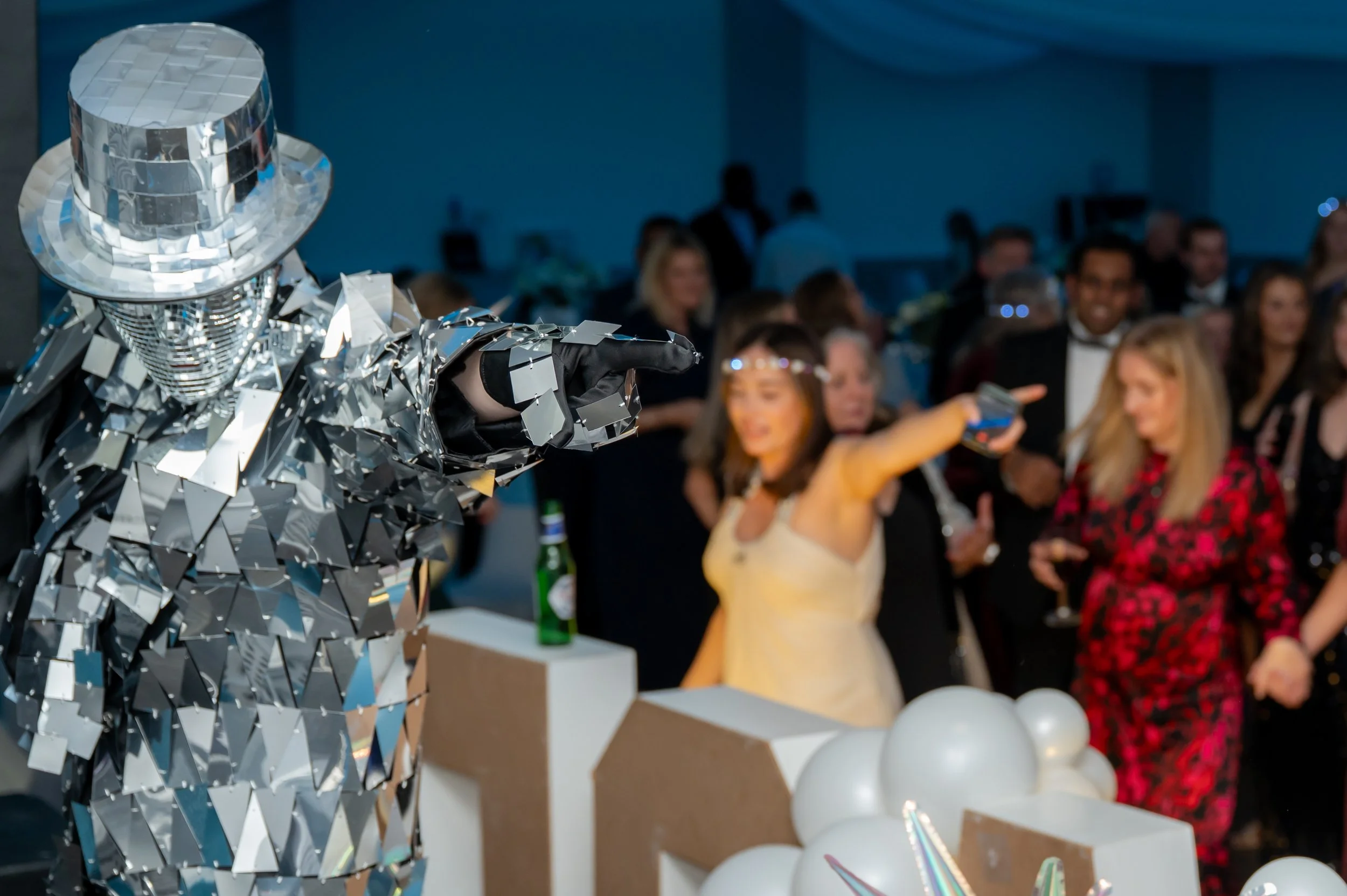 CASPA-Ball-25_CreateTheImageUK-445.jpg