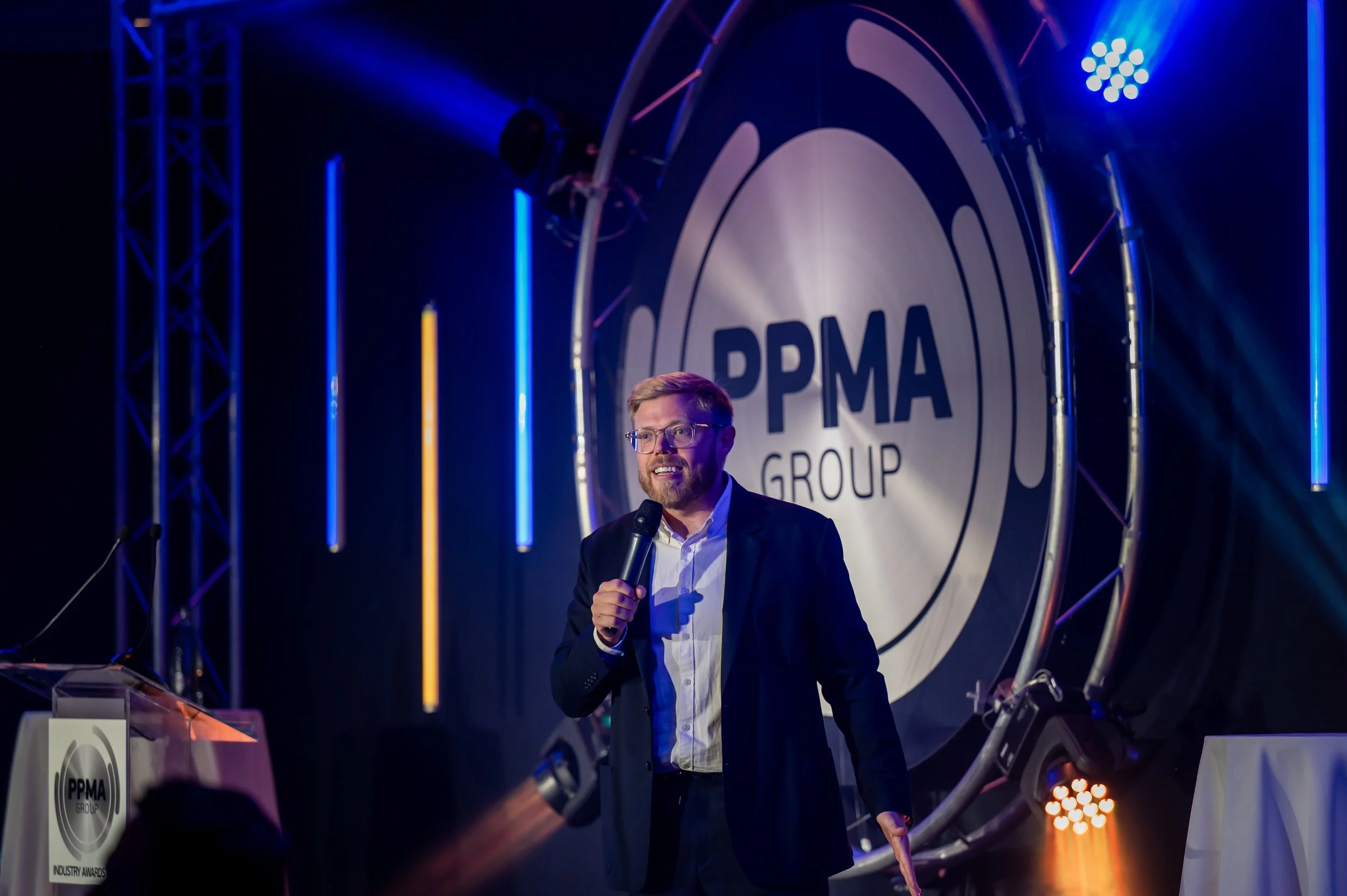 PPMAShow23_HighRes_CreateTheImageUK-305.jpg