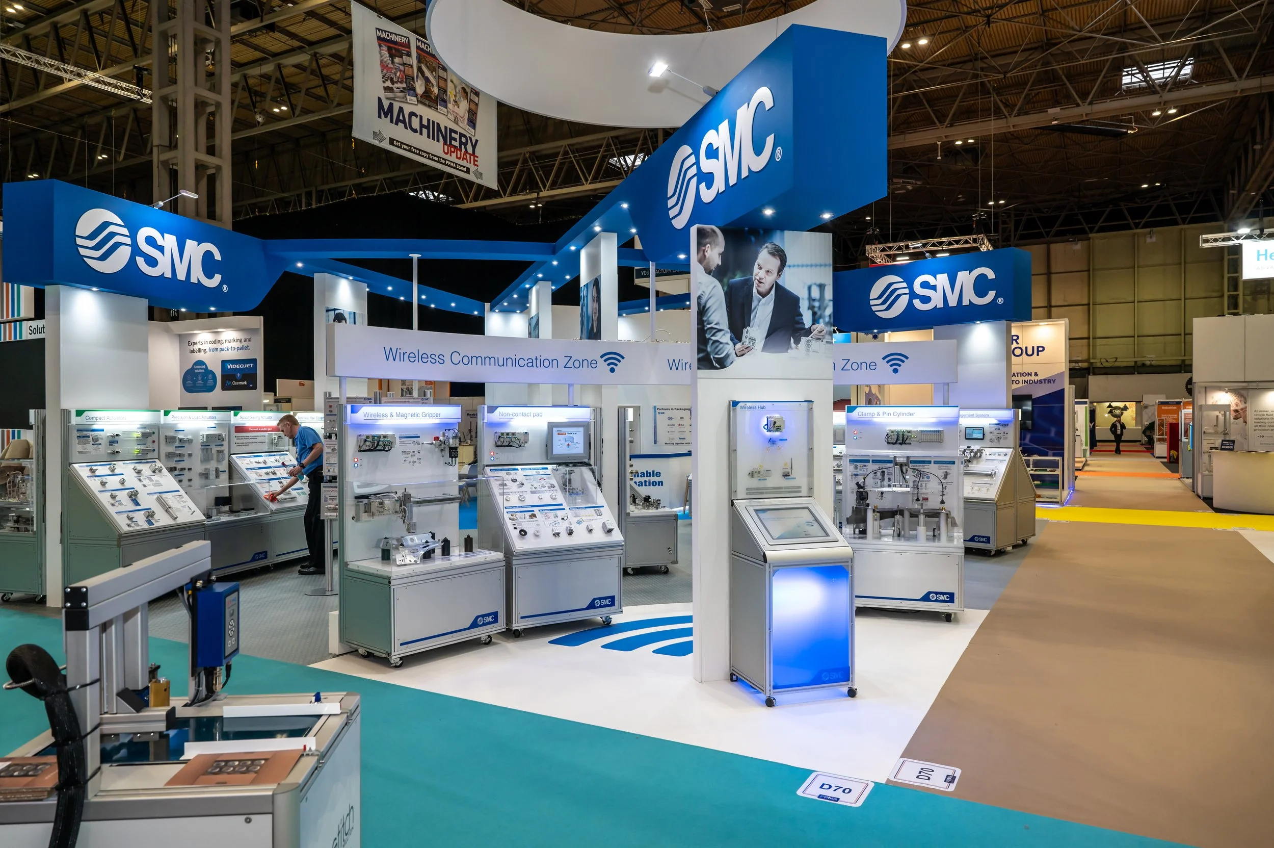 PPMAShow23_HighRes_CreateTheImageUK-312.jpg