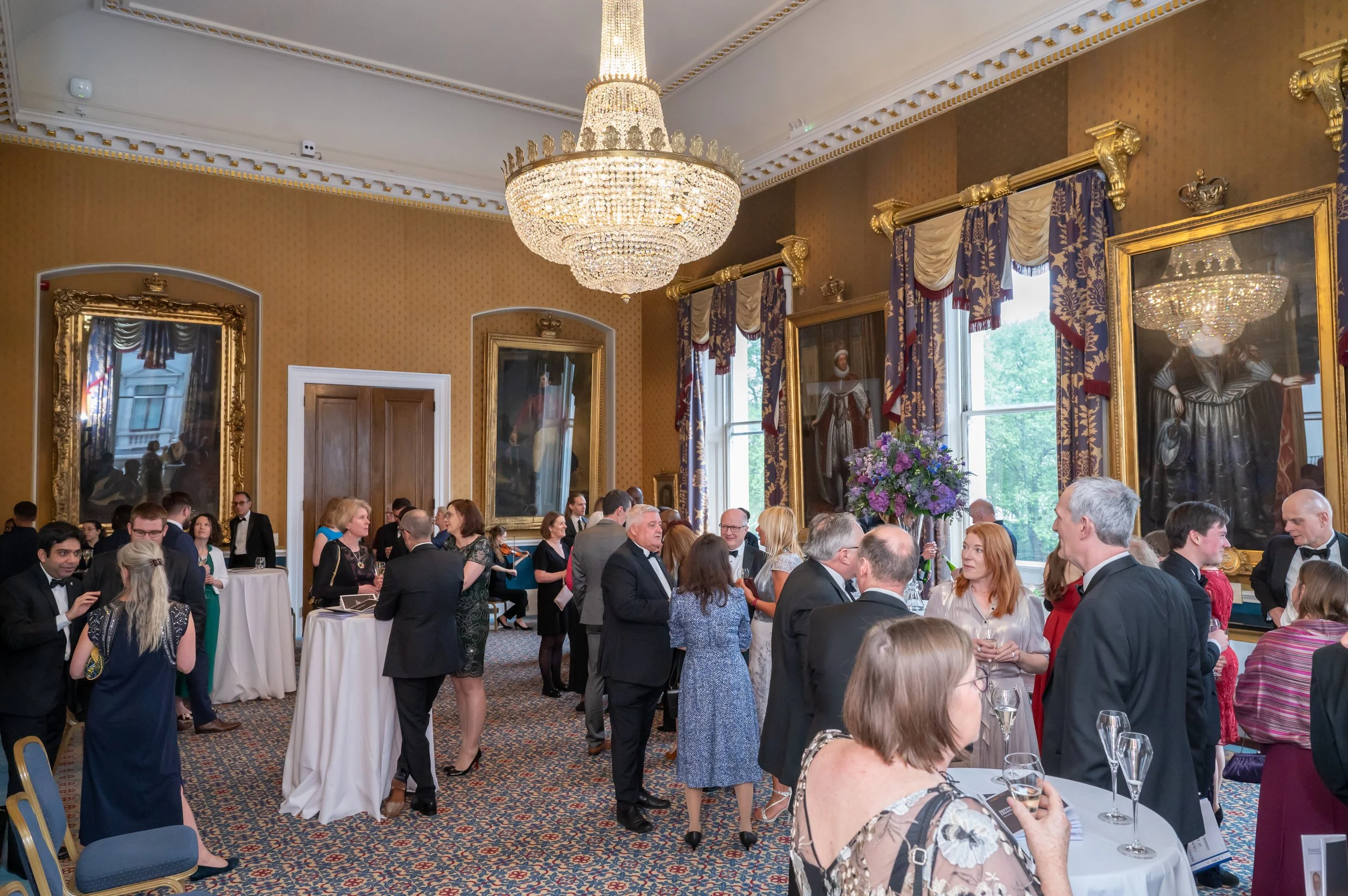 IOD_Event-71.jpg