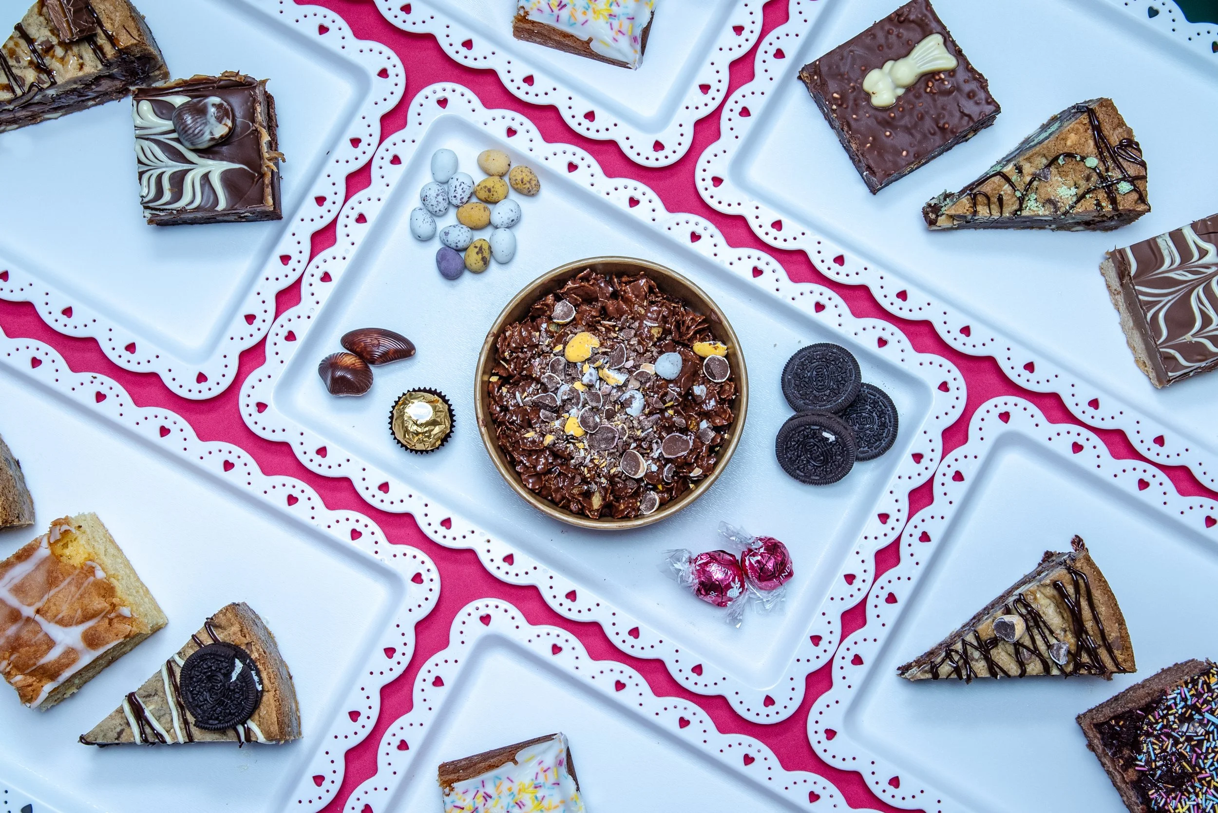 FoodPhotography_CreateTheImageUK-15.jpg