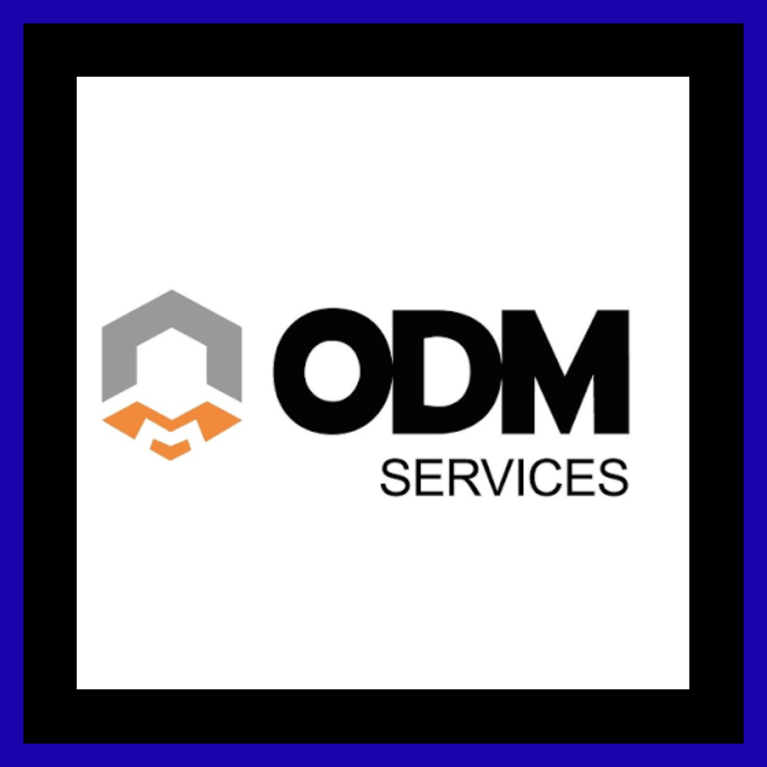 Kent Based ODM Services