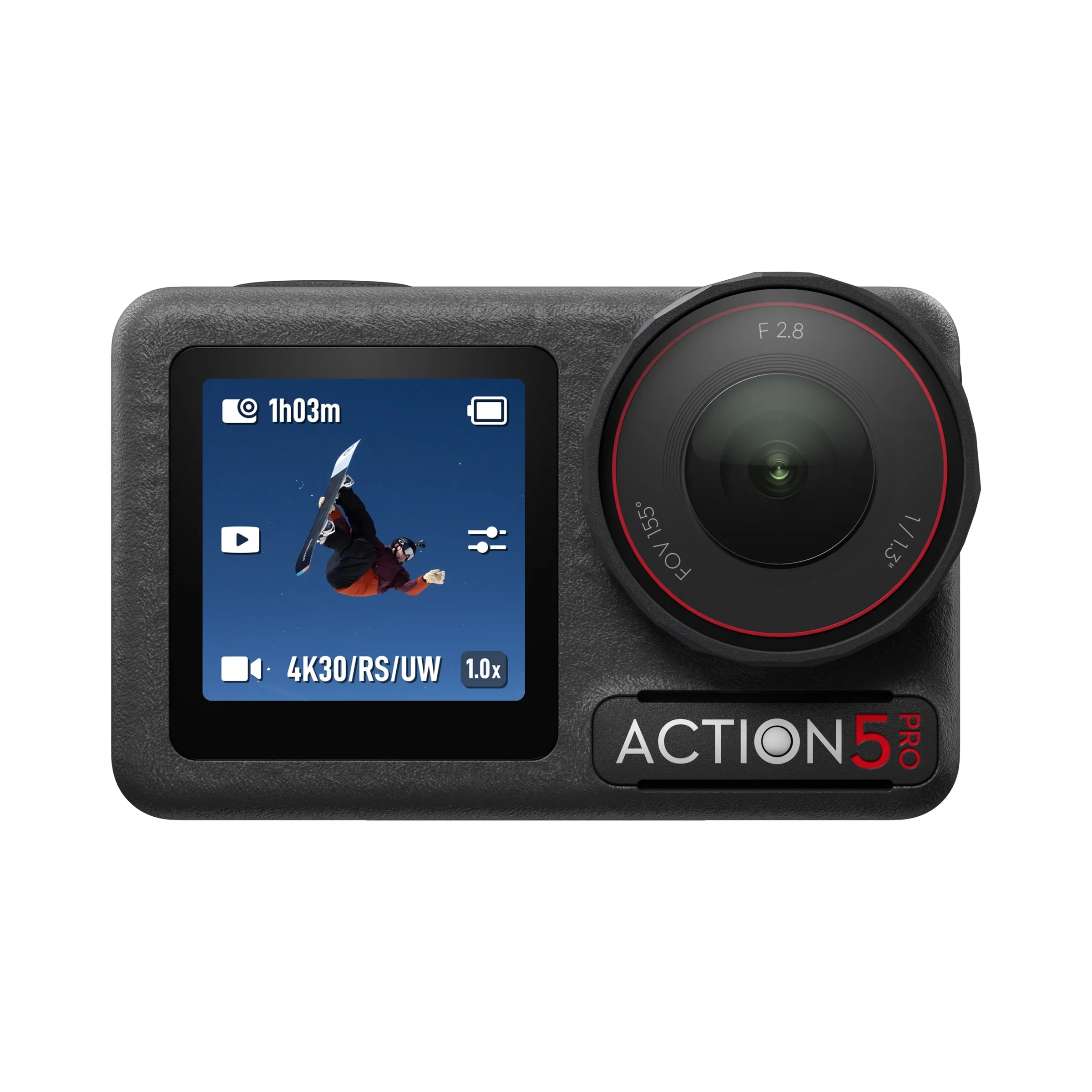 Photography Led Video Enhanced Strategy First for businesses in London Surrey Kent