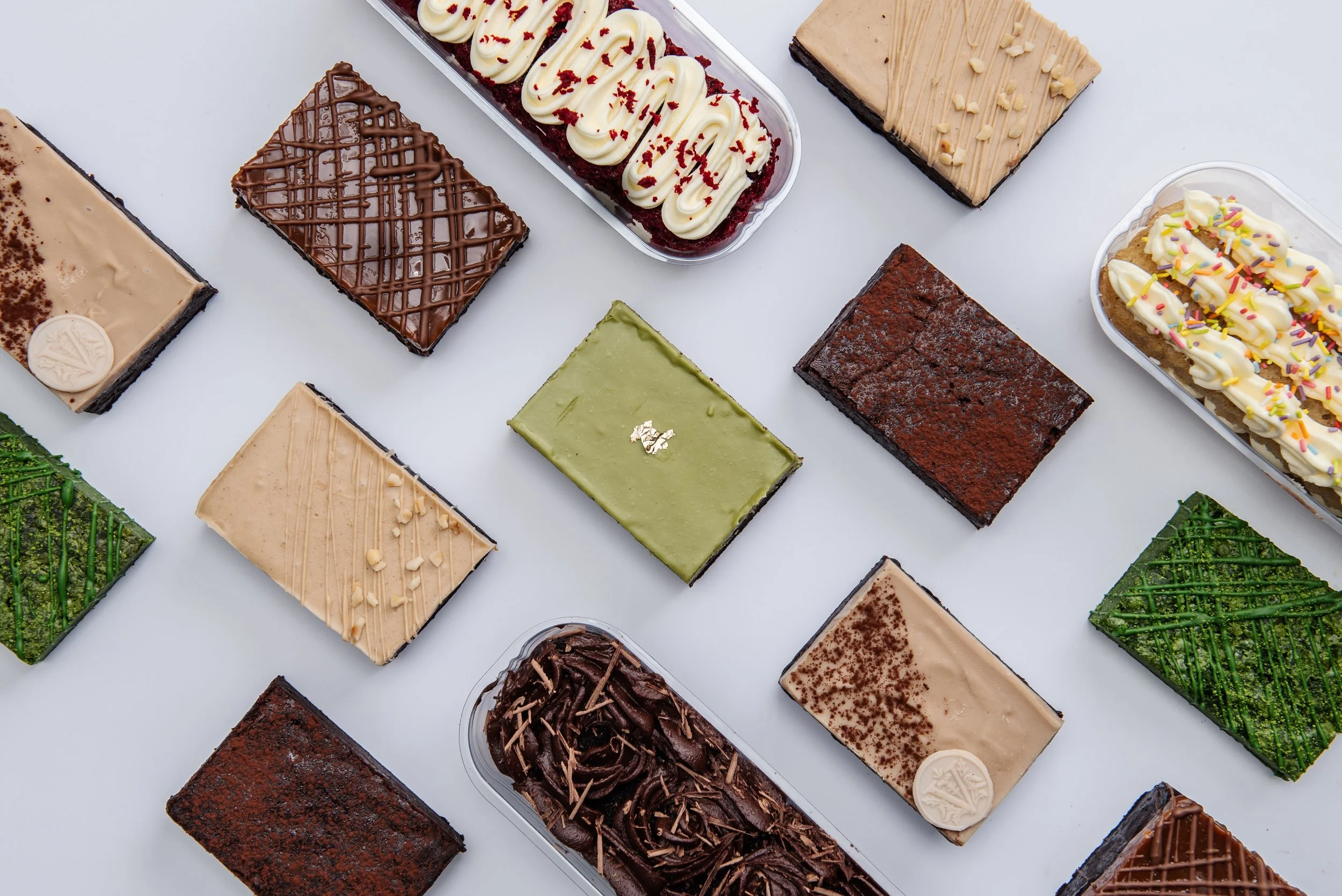 FoodPhotography_CreateTheImageUK-2.jpg