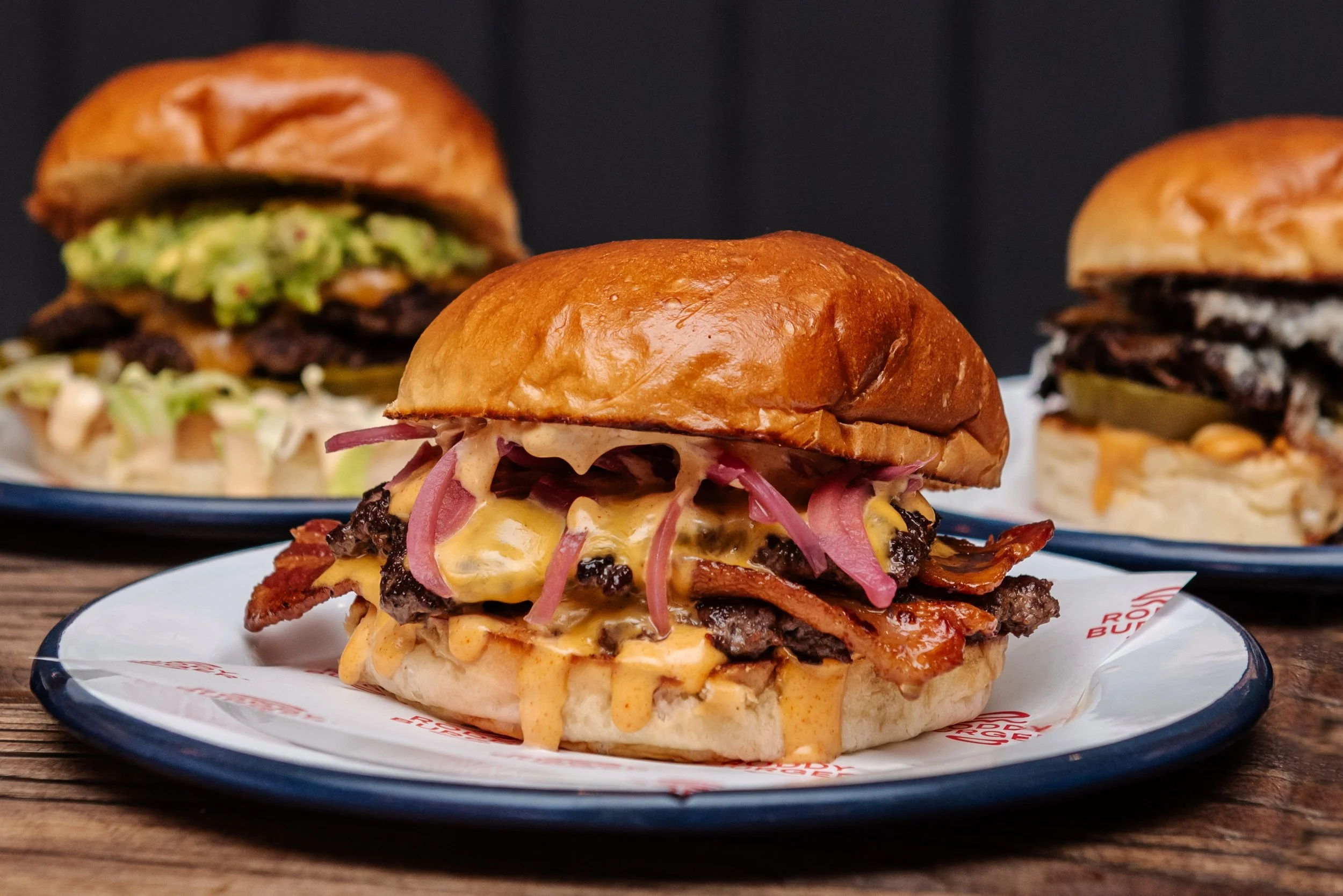 FoodPhotography_CreateTheImageUK-4.jpg