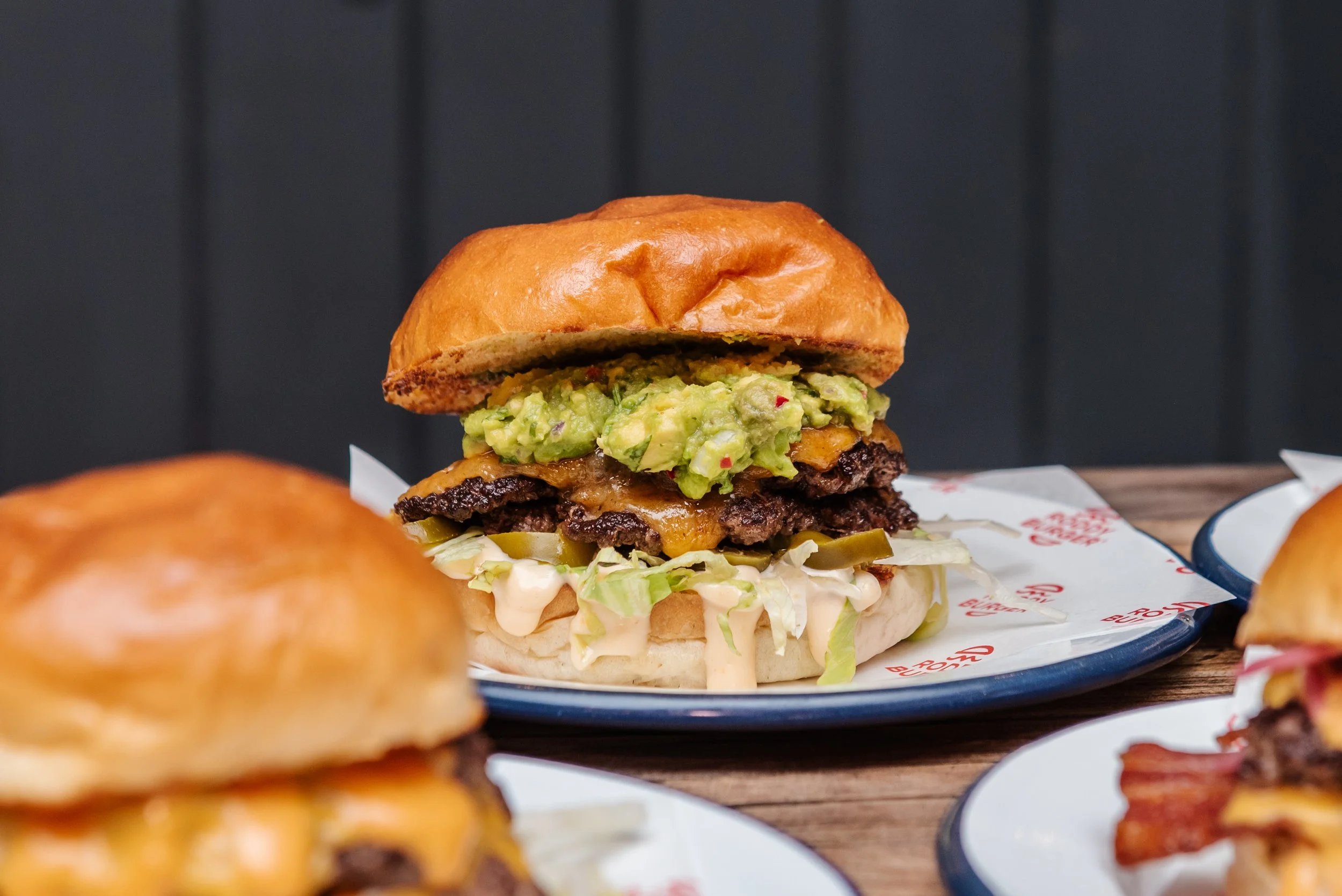 FoodPhotography_CreateTheImageUK-3.jpg