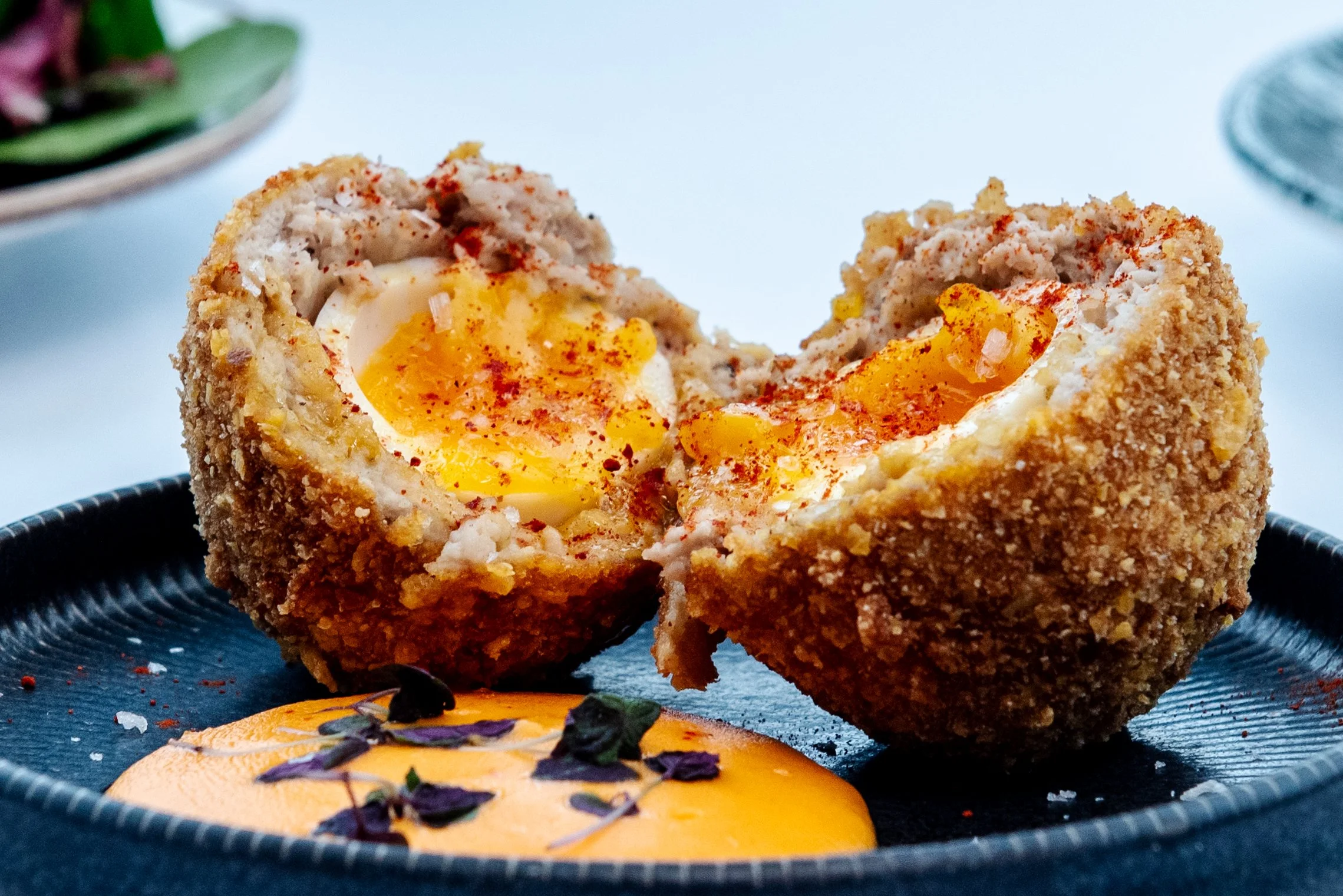 FoodPhotography_CreateTheImageUK-12.jpg