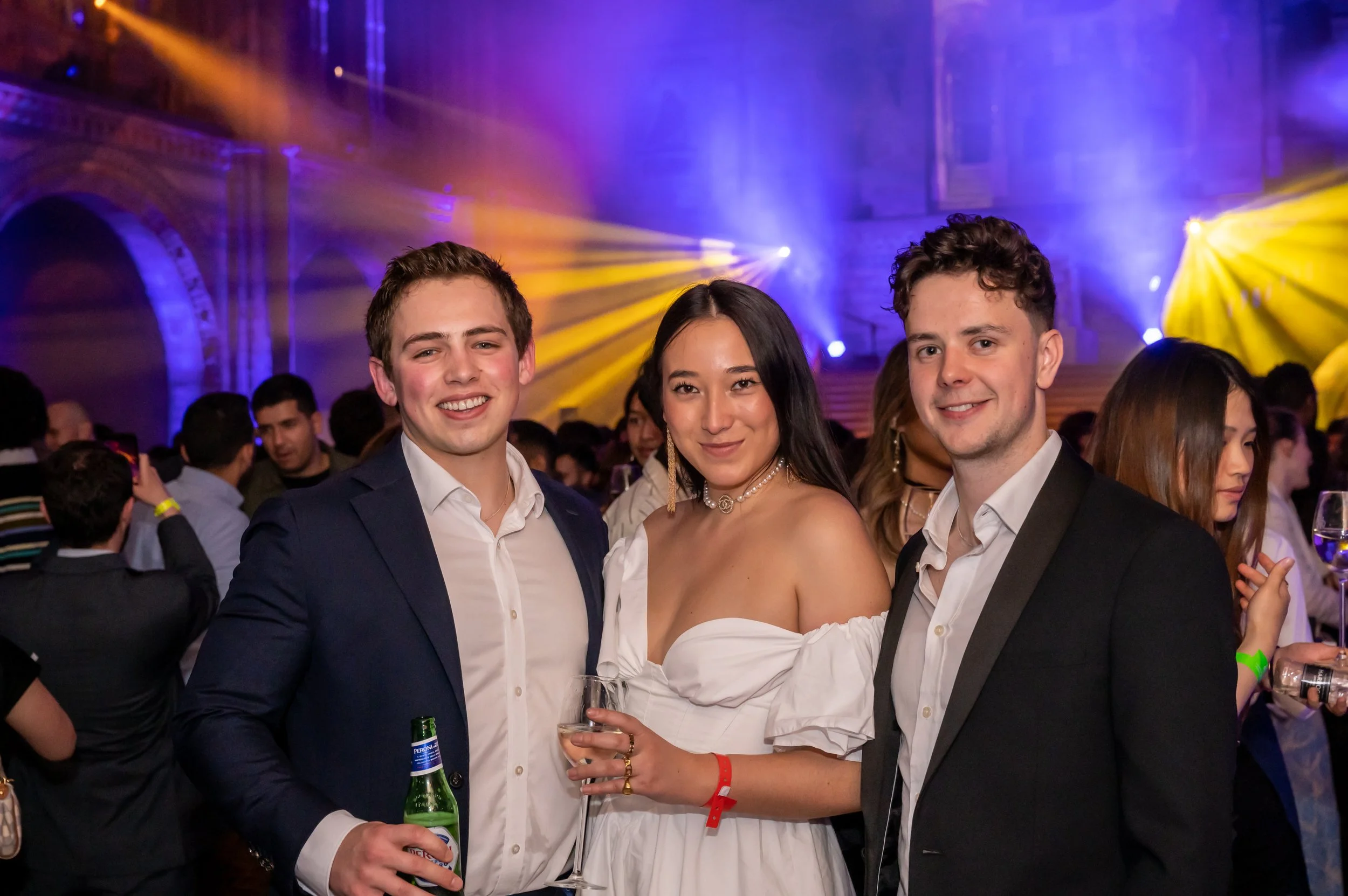 060522_NHM_-57.jpg