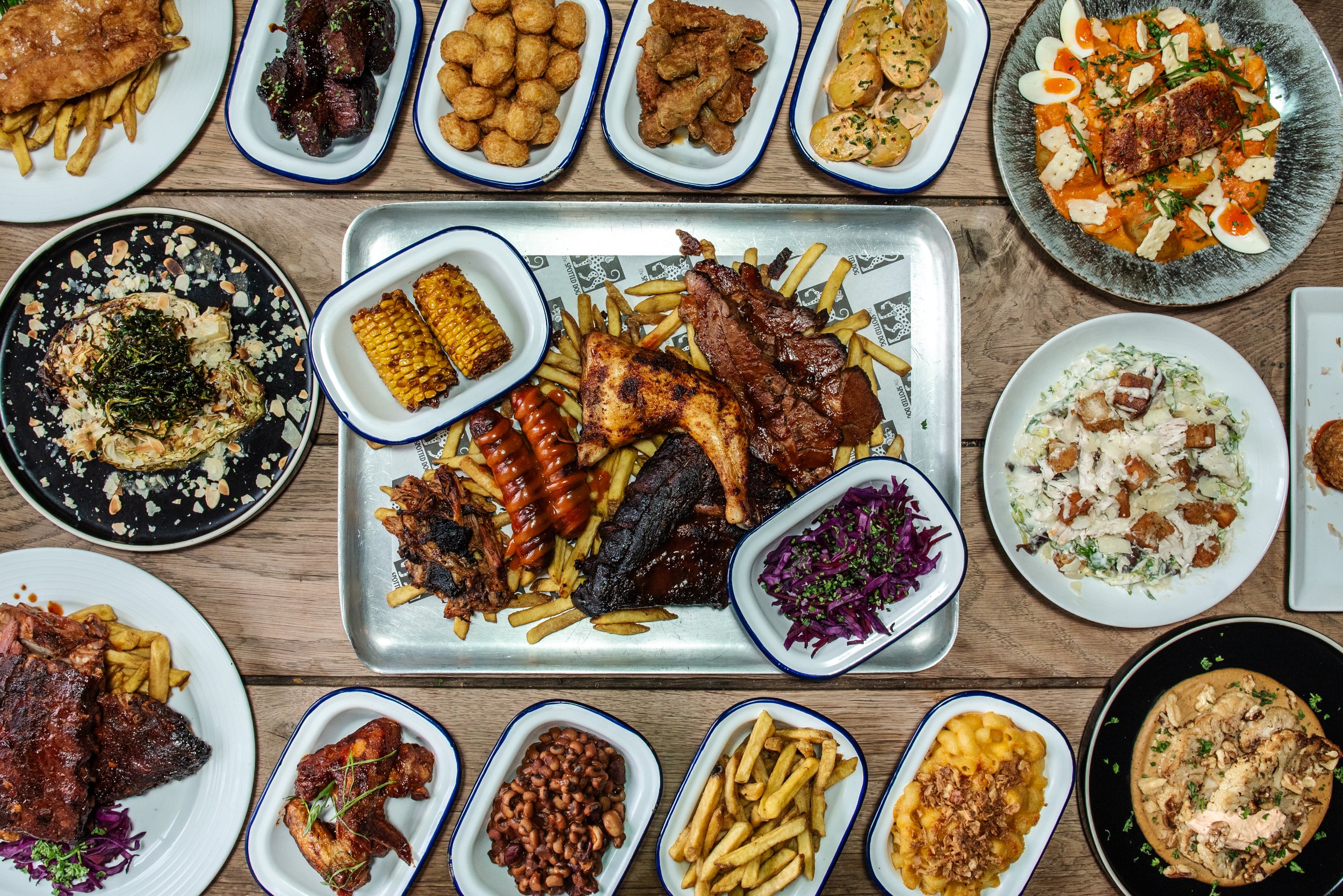 FoodPhotography_CreateTheImageUK-17.jpg