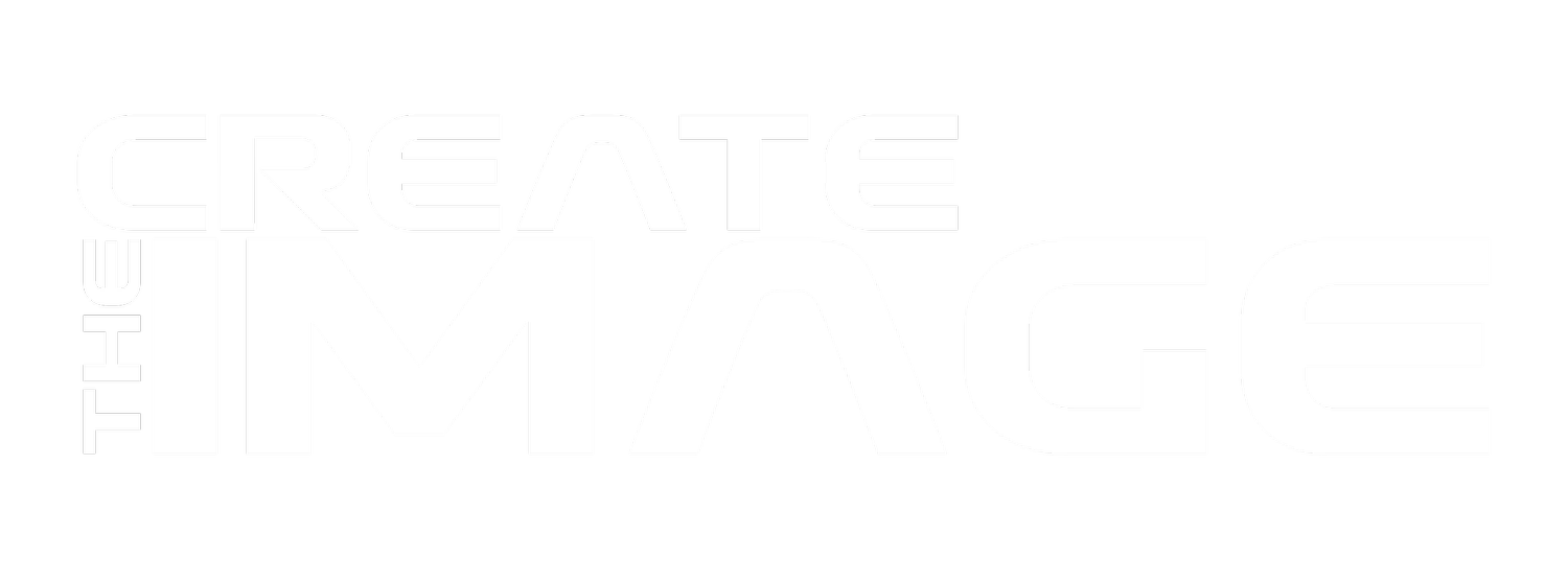 Create The Image Productions - Marketing &amp; Advertising Content