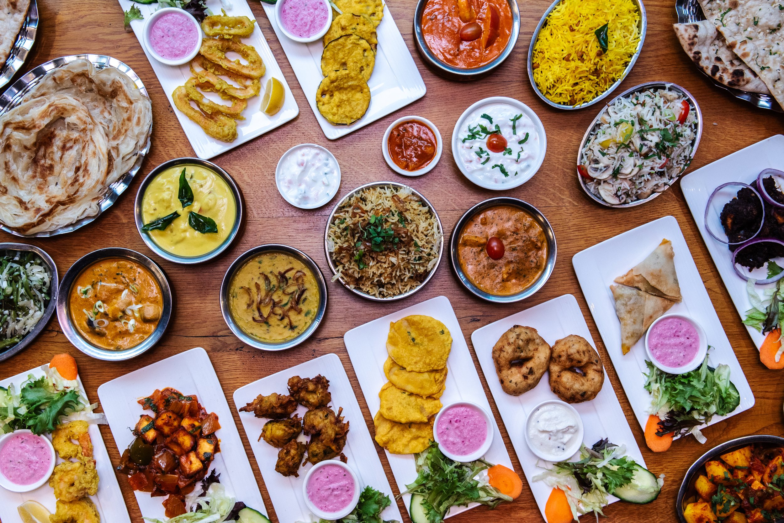 FoodPhotography_CreateTheImageUK-10.jpg