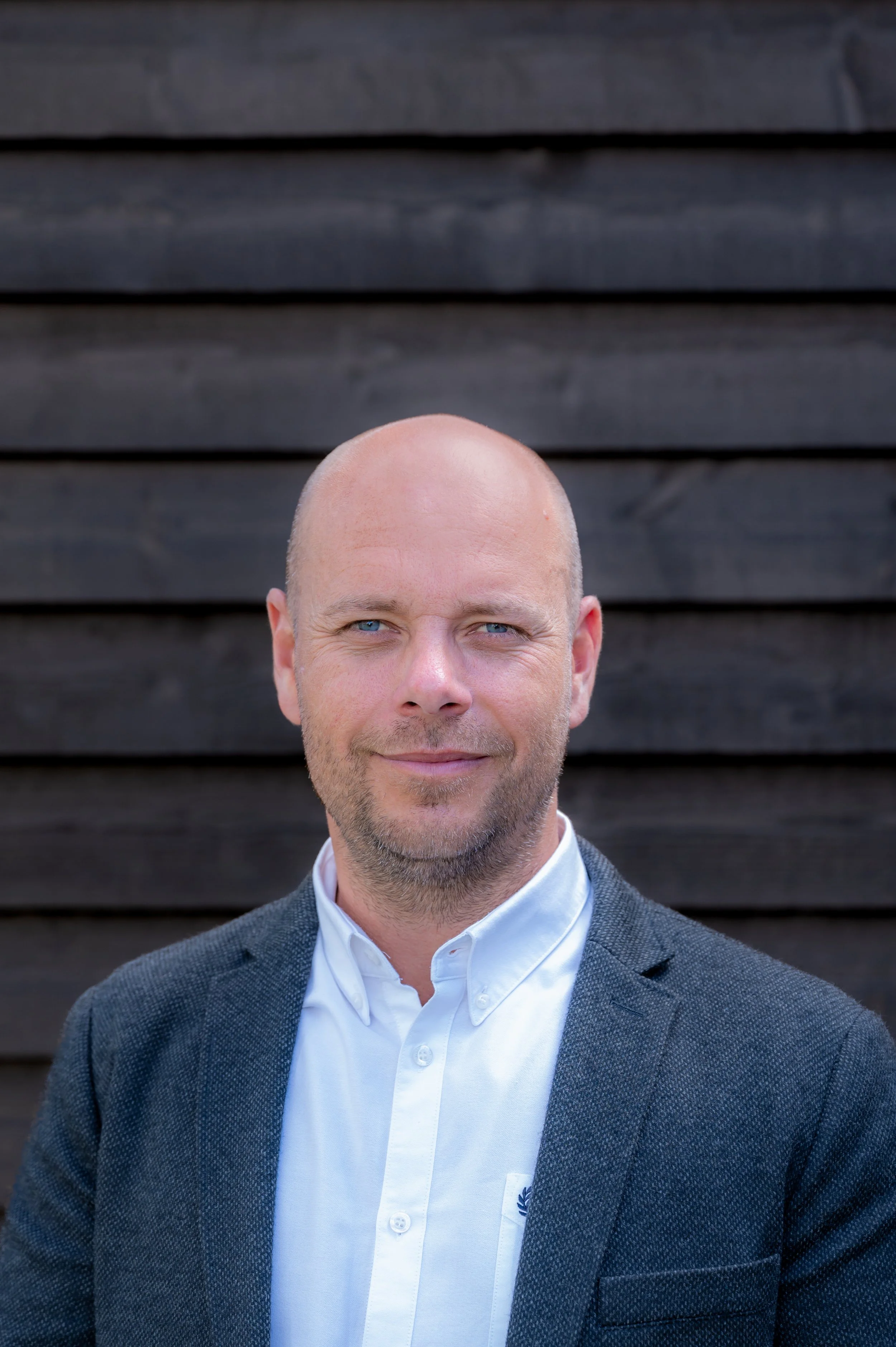 Chislehurst Local Photographer