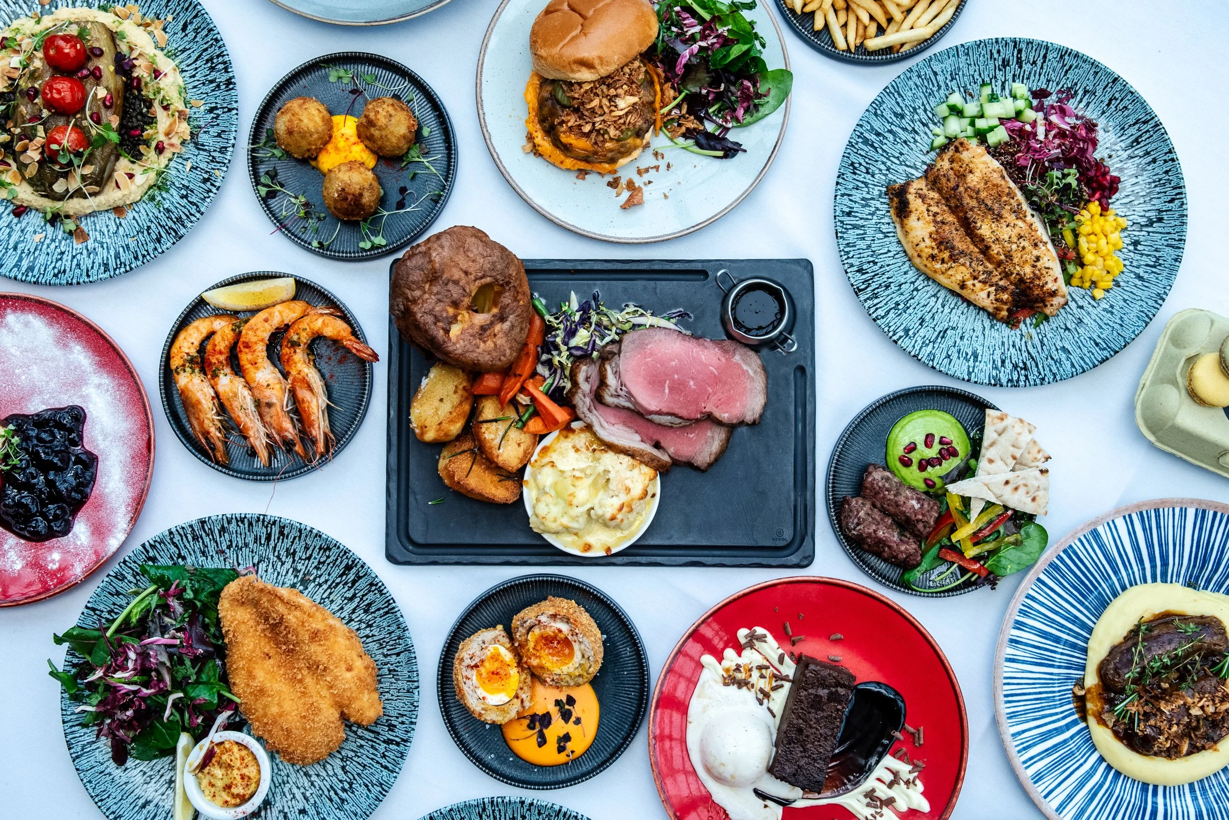 FoodPhotography_CreateTheImageUK-14.jpg