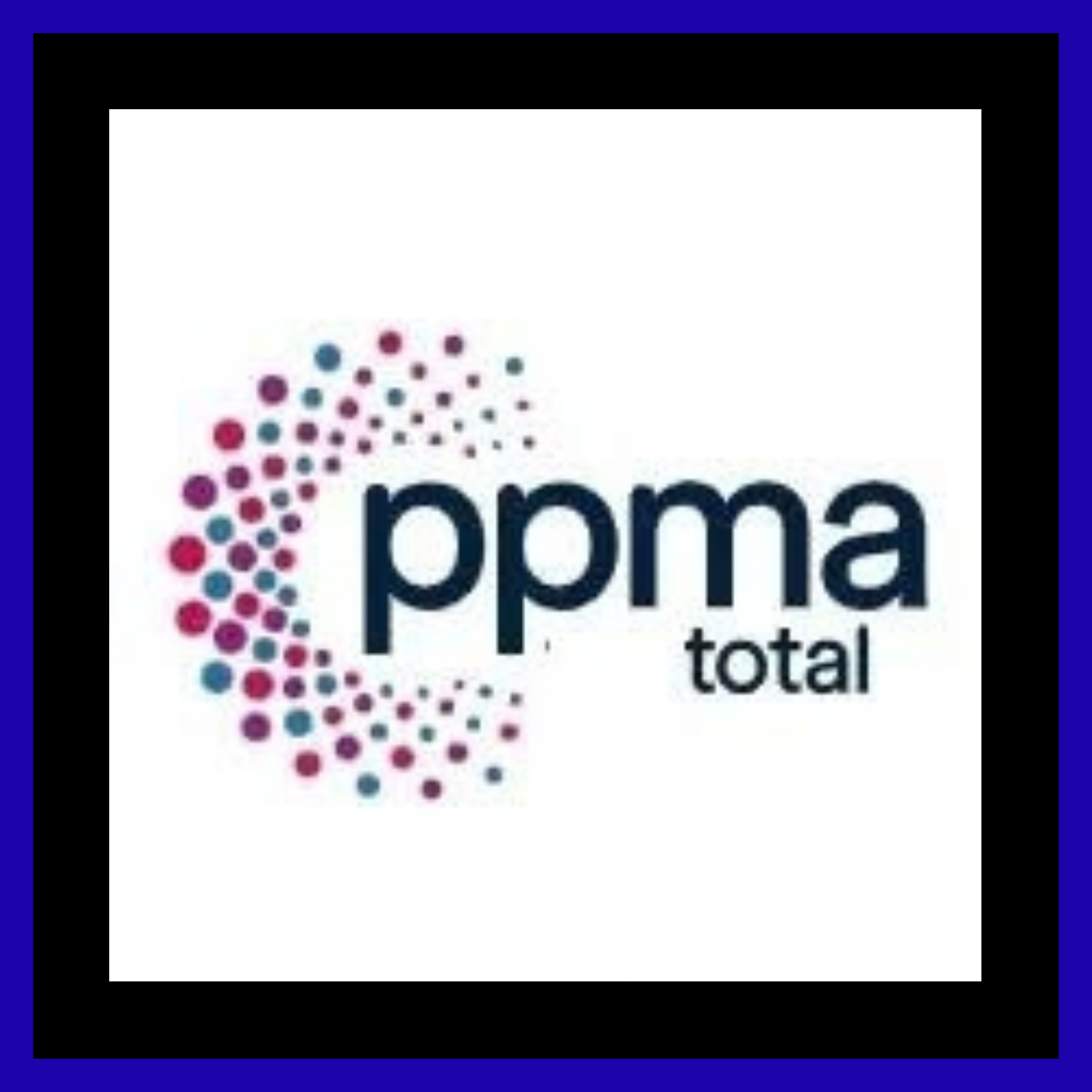 PPMA Event Photography and Video Content