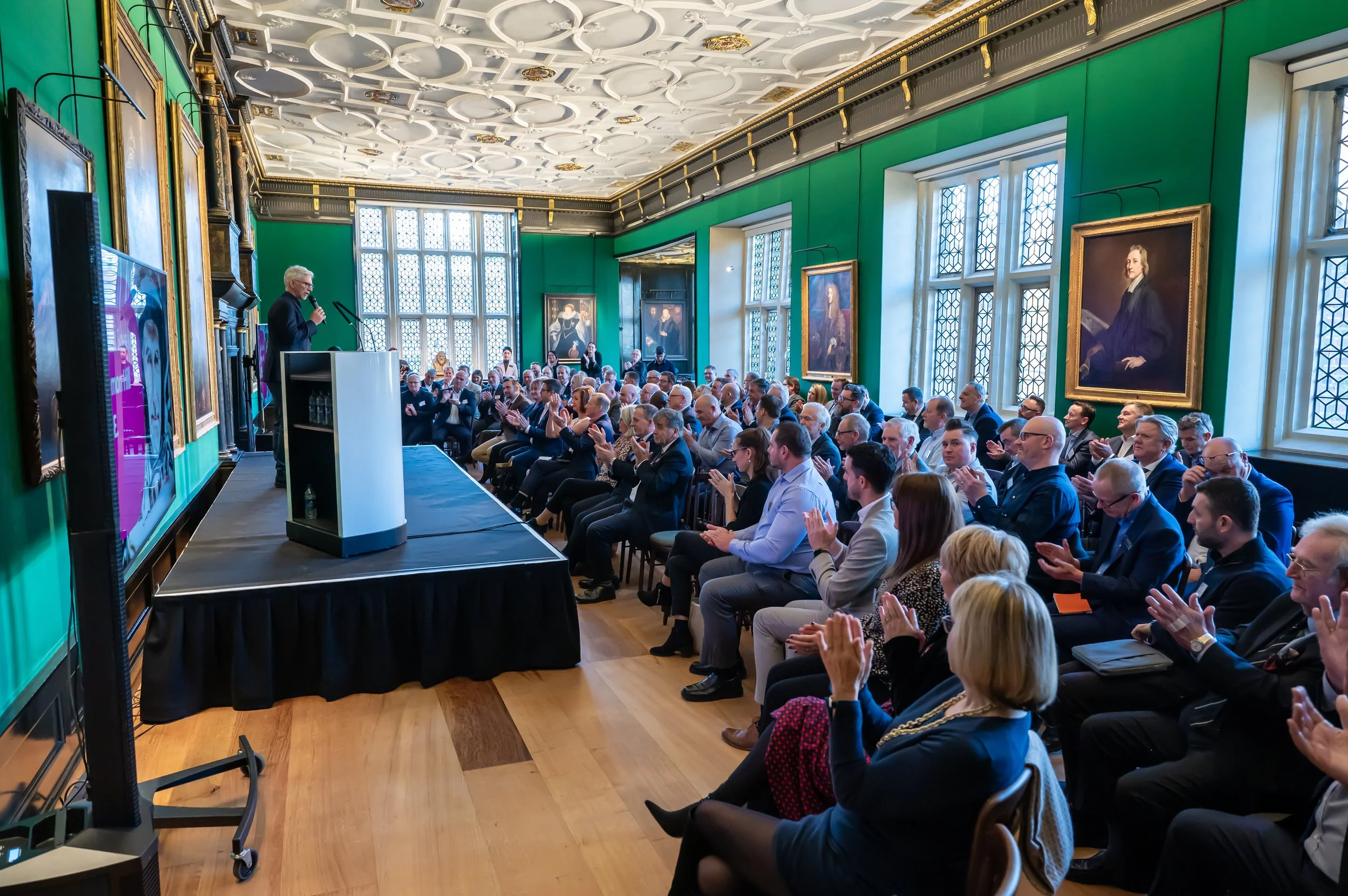 PPMA_ChairmansLunch23_CreatetheimageUK-135.jpg