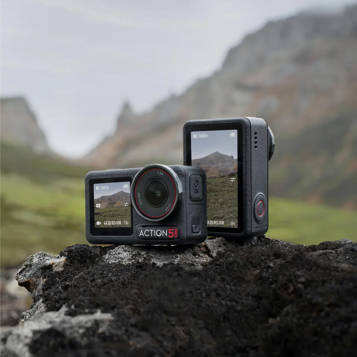 Photography Led Video Enhanced Strategy First for businesses in London Surrey Kent