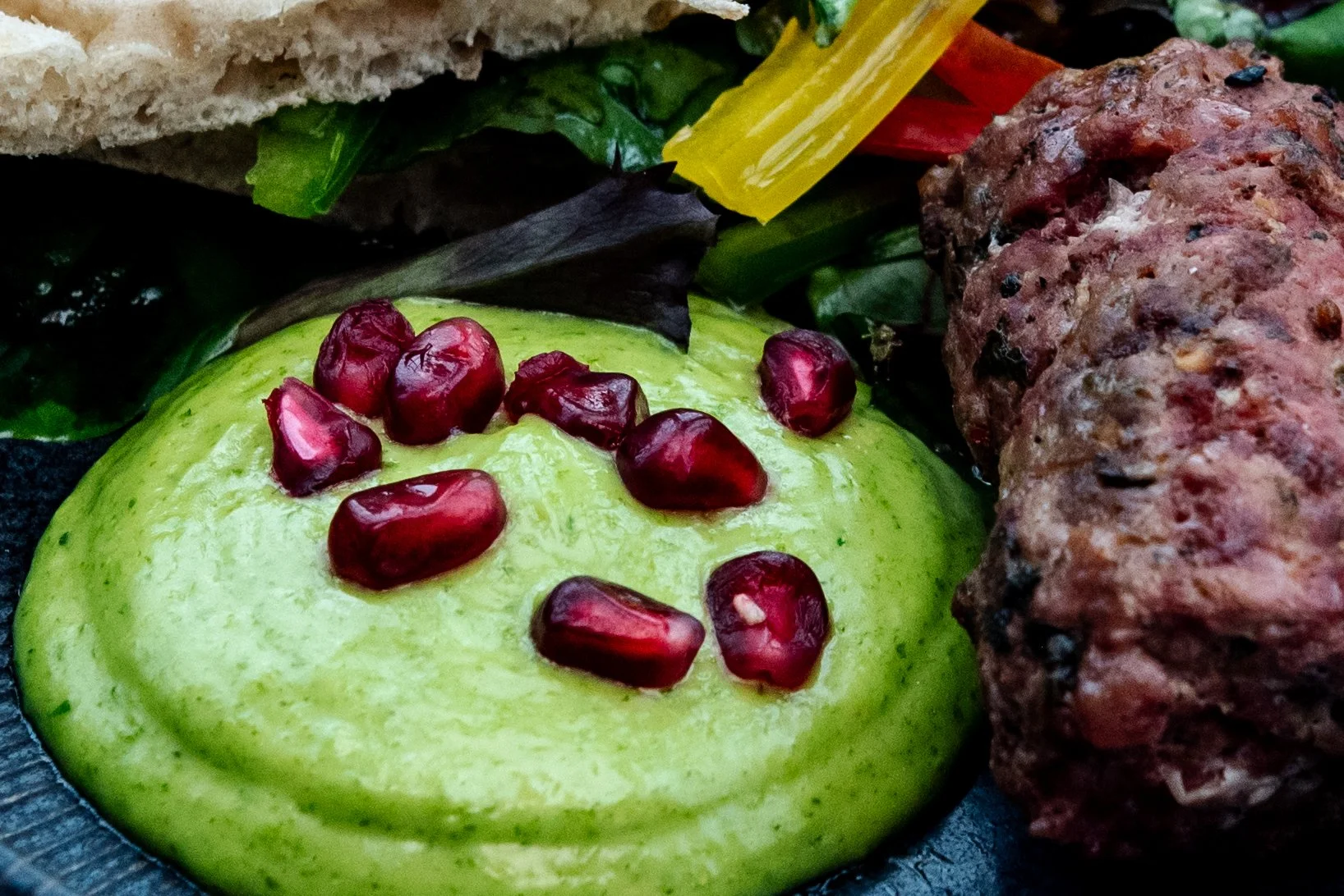 FoodPhotography_CreateTheImageUK-11.jpg