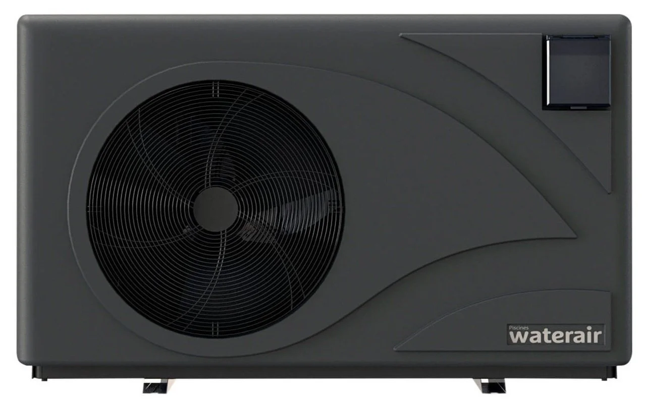 pompe-a-chaleur-inverter.jpg