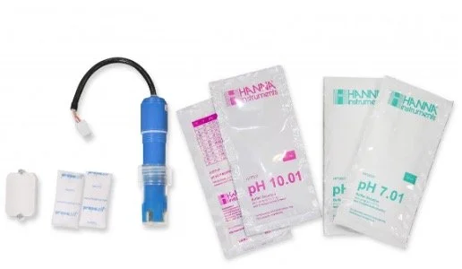 Kit EasyCare Probe