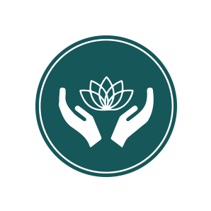 HOLISTIC WEIGHT MANAGEMENT