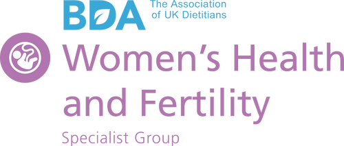 Women's Health and Fertility