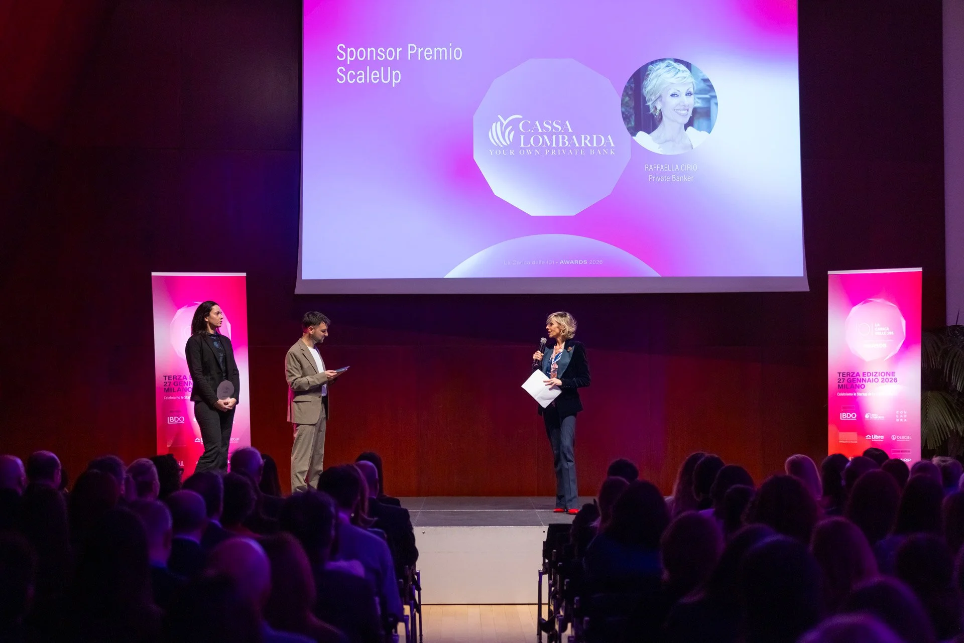 LaCaricadelle101Awards2026_0133.jpg