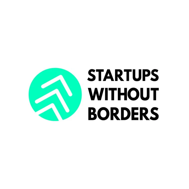 logo-partner-4africa-startup-without-border.jpg